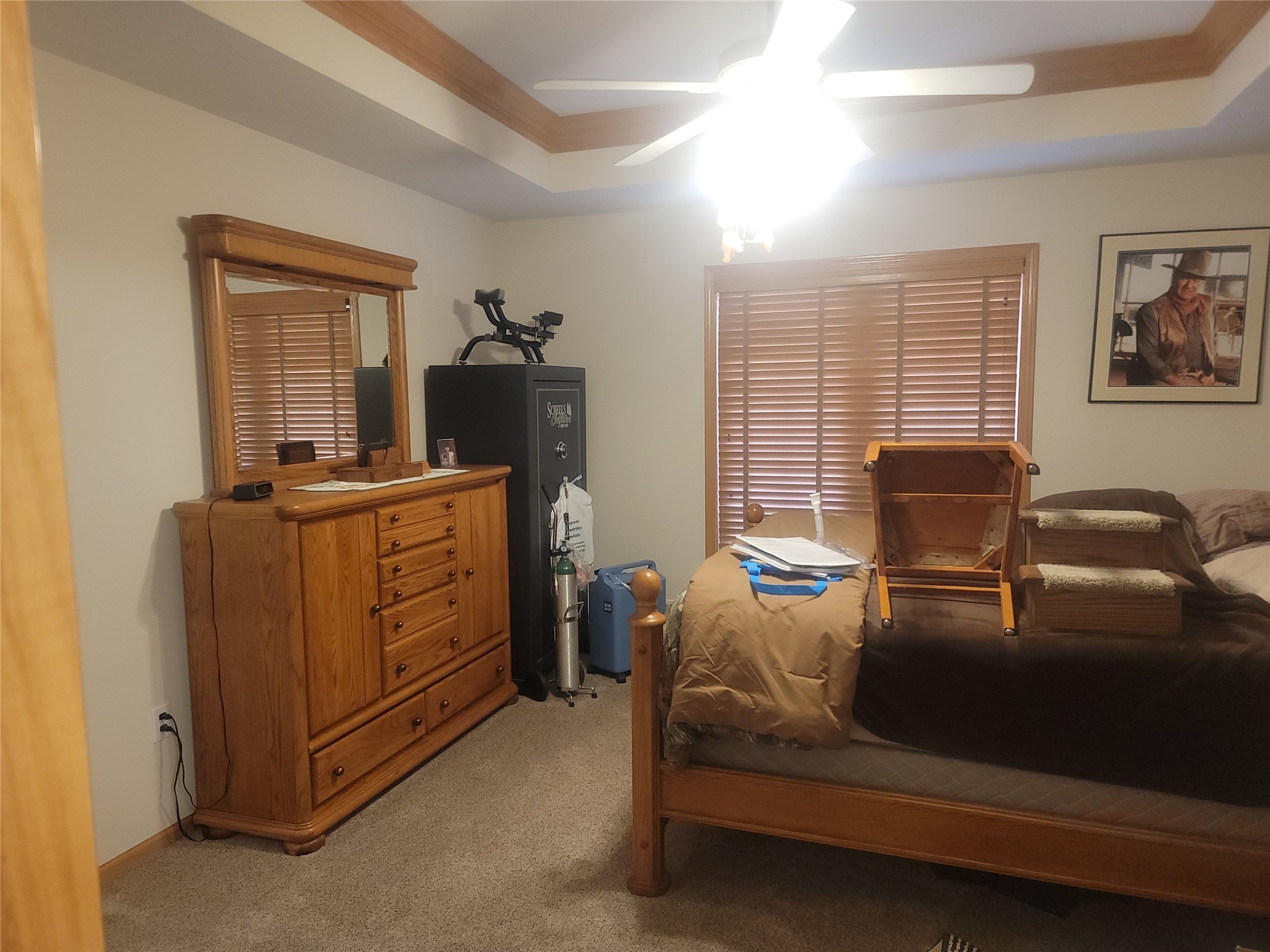 2034 SW 35th Street, Ankeny, Iowa image 9