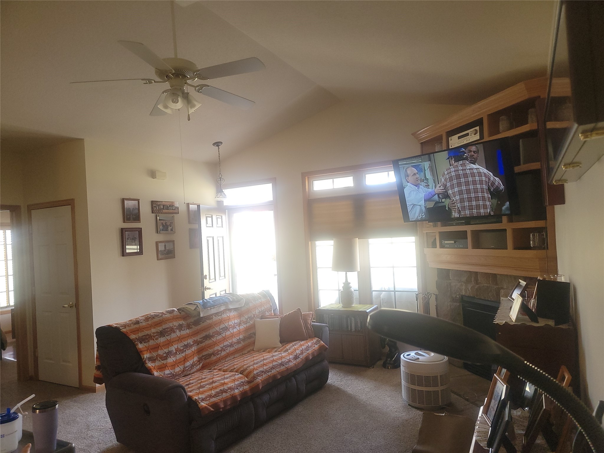 2034 SW 35th Street, Ankeny, Iowa image 5