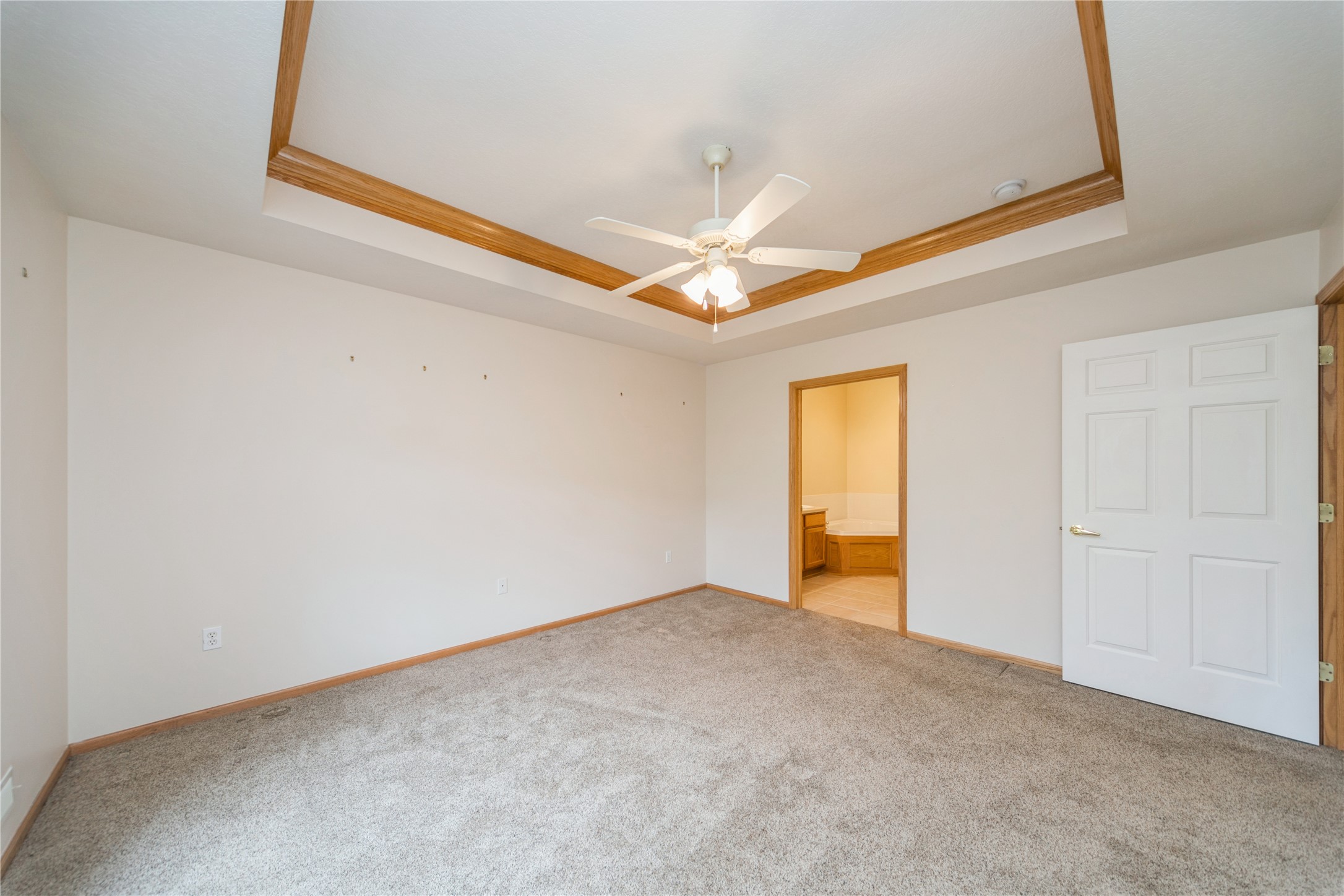 Ankeny, Iowa 50023, United States, 2 Bedrooms Bedrooms, ,2 BathroomsBathrooms,Residential,Active,90482