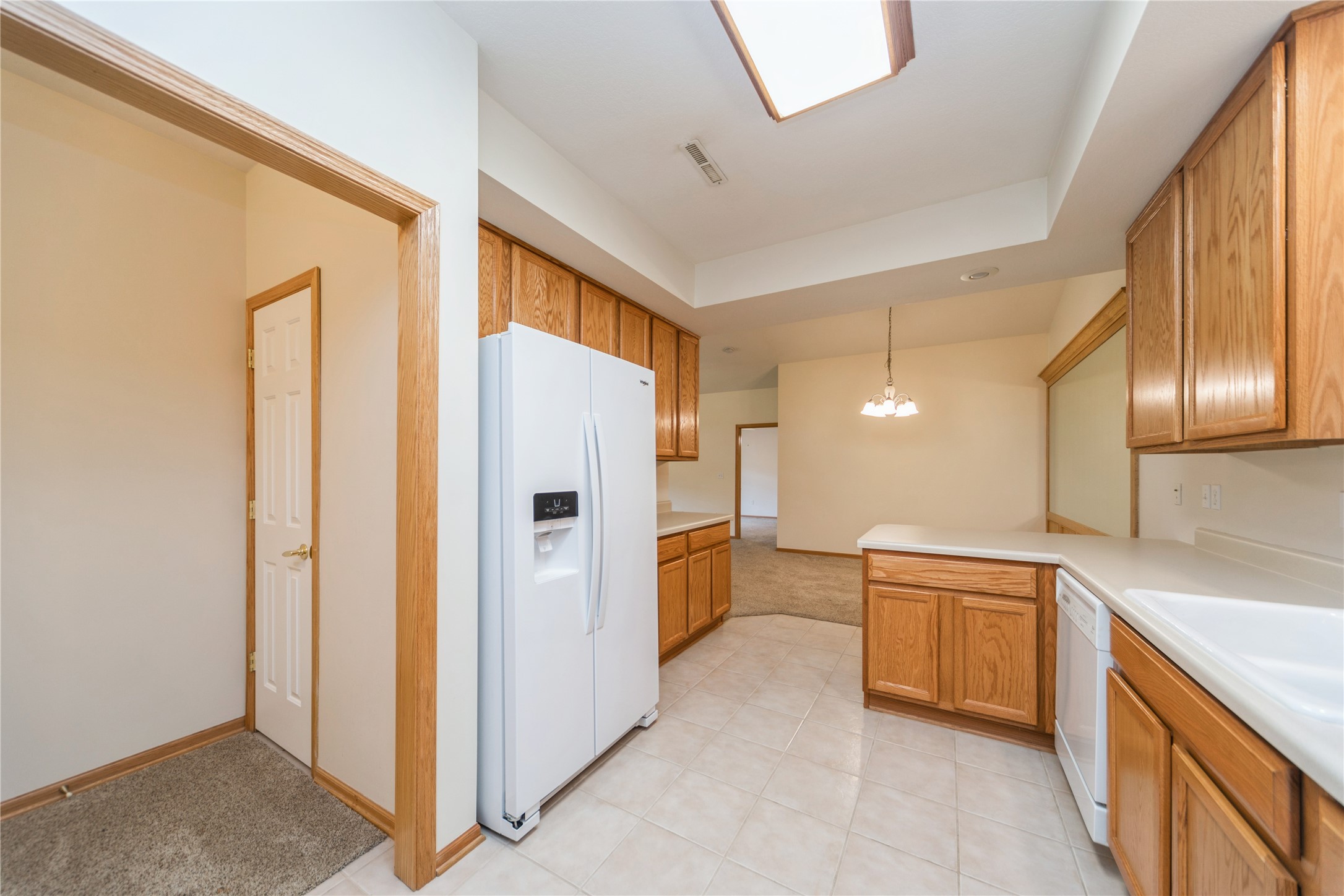 Ankeny, Iowa 50023, United States, 2 Bedrooms Bedrooms, ,2 BathroomsBathrooms,Residential,Active,90482