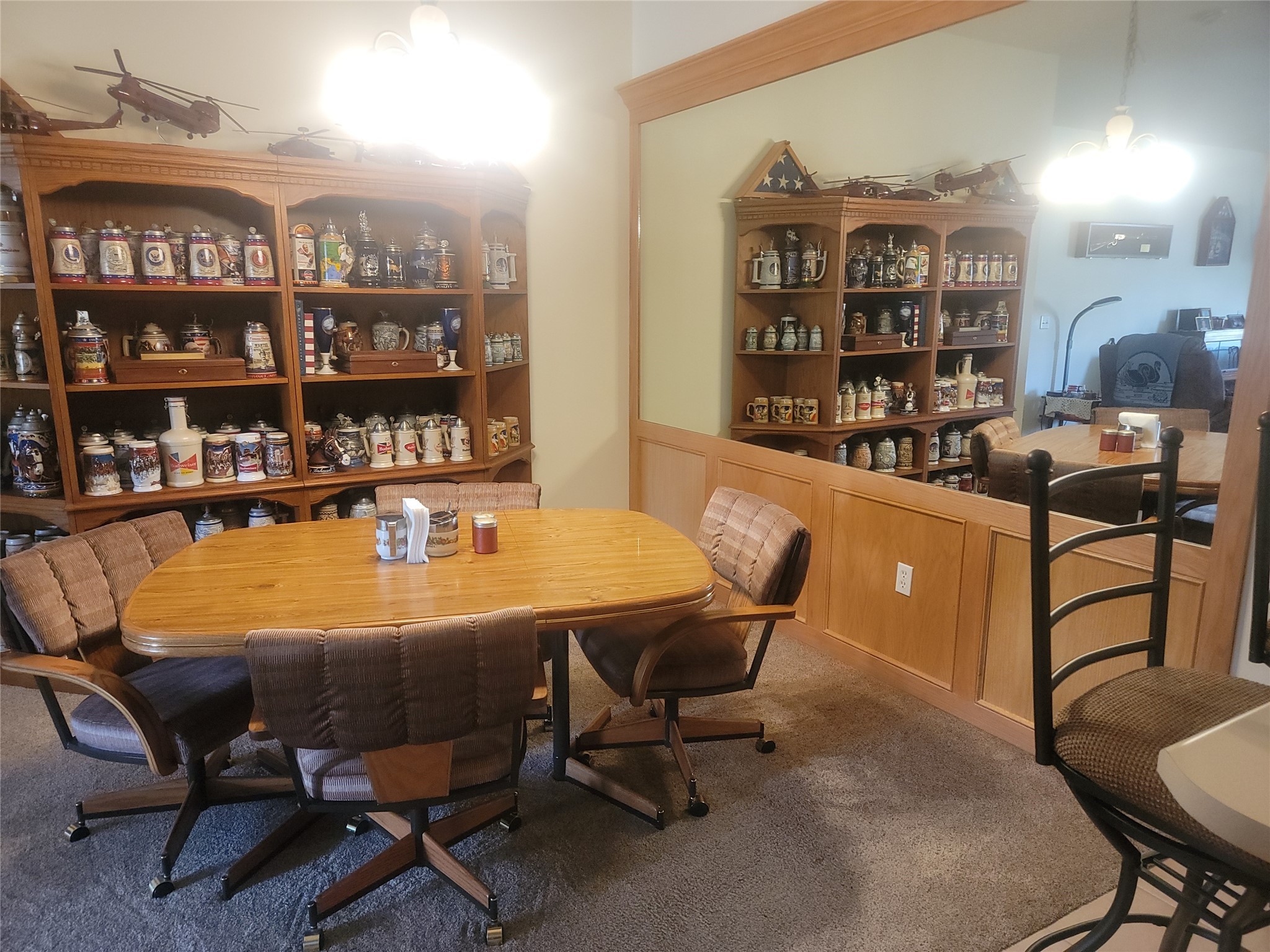2034 SW 35th Street, Ankeny, Iowa image 6