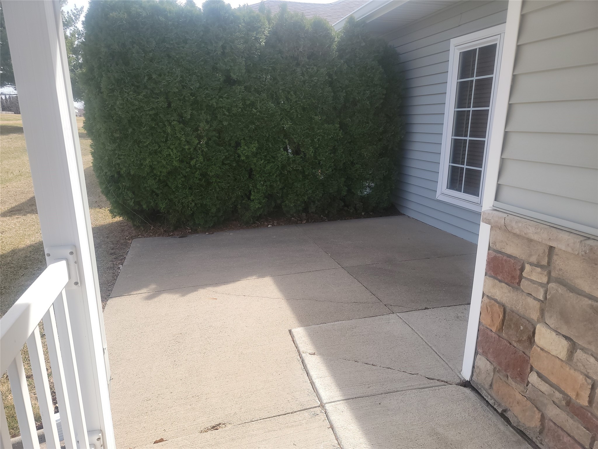 2034 SW 35th Street, Ankeny, Iowa image 11