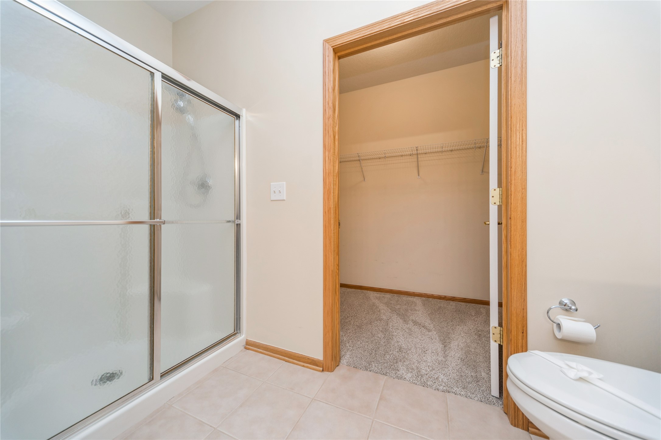 Ankeny, Iowa 50023, United States, 2 Bedrooms Bedrooms, ,2 BathroomsBathrooms,Residential,Active,90482