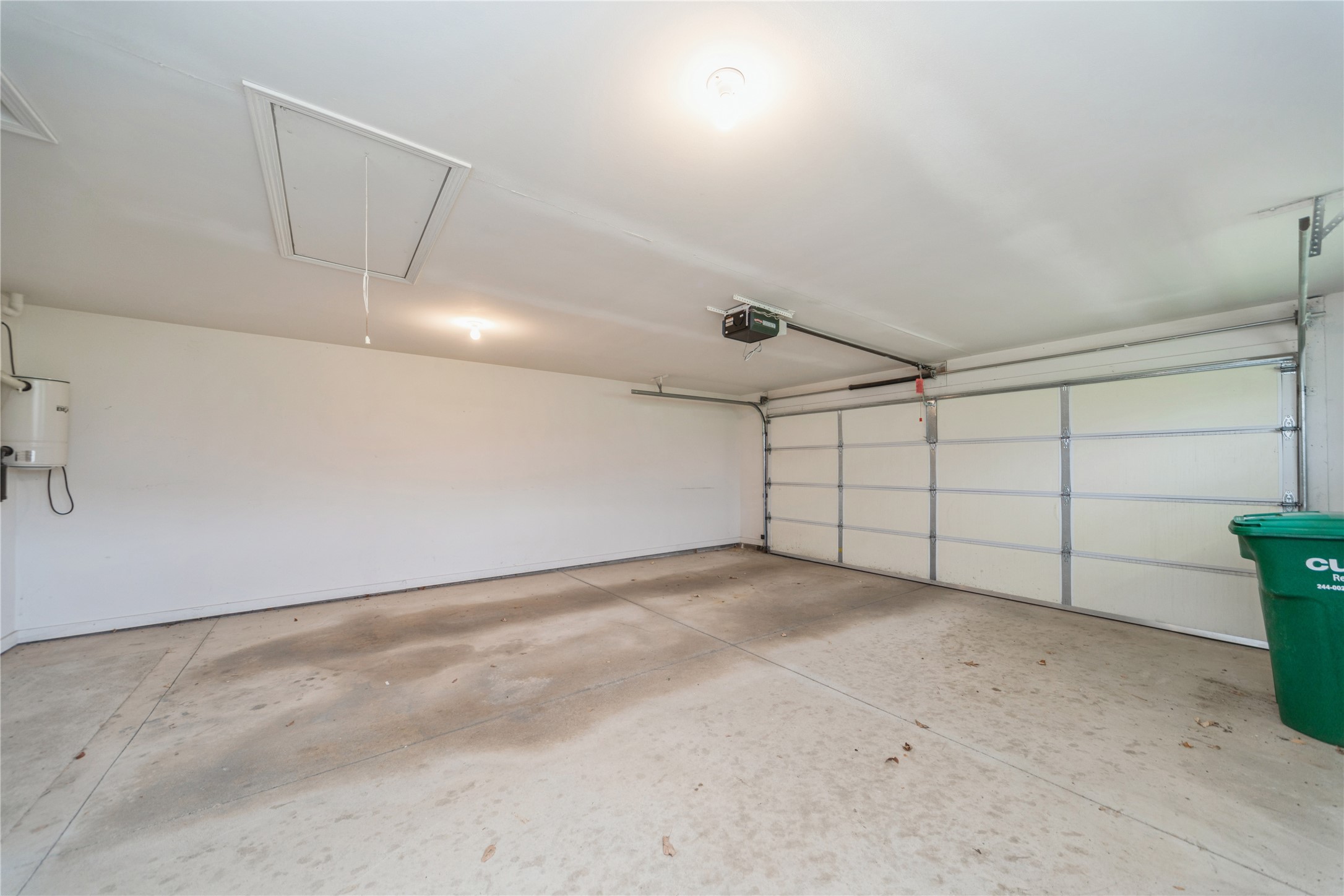 Ankeny, Iowa 50023, United States, 2 Bedrooms Bedrooms, ,2 BathroomsBathrooms,Residential,Active,90482