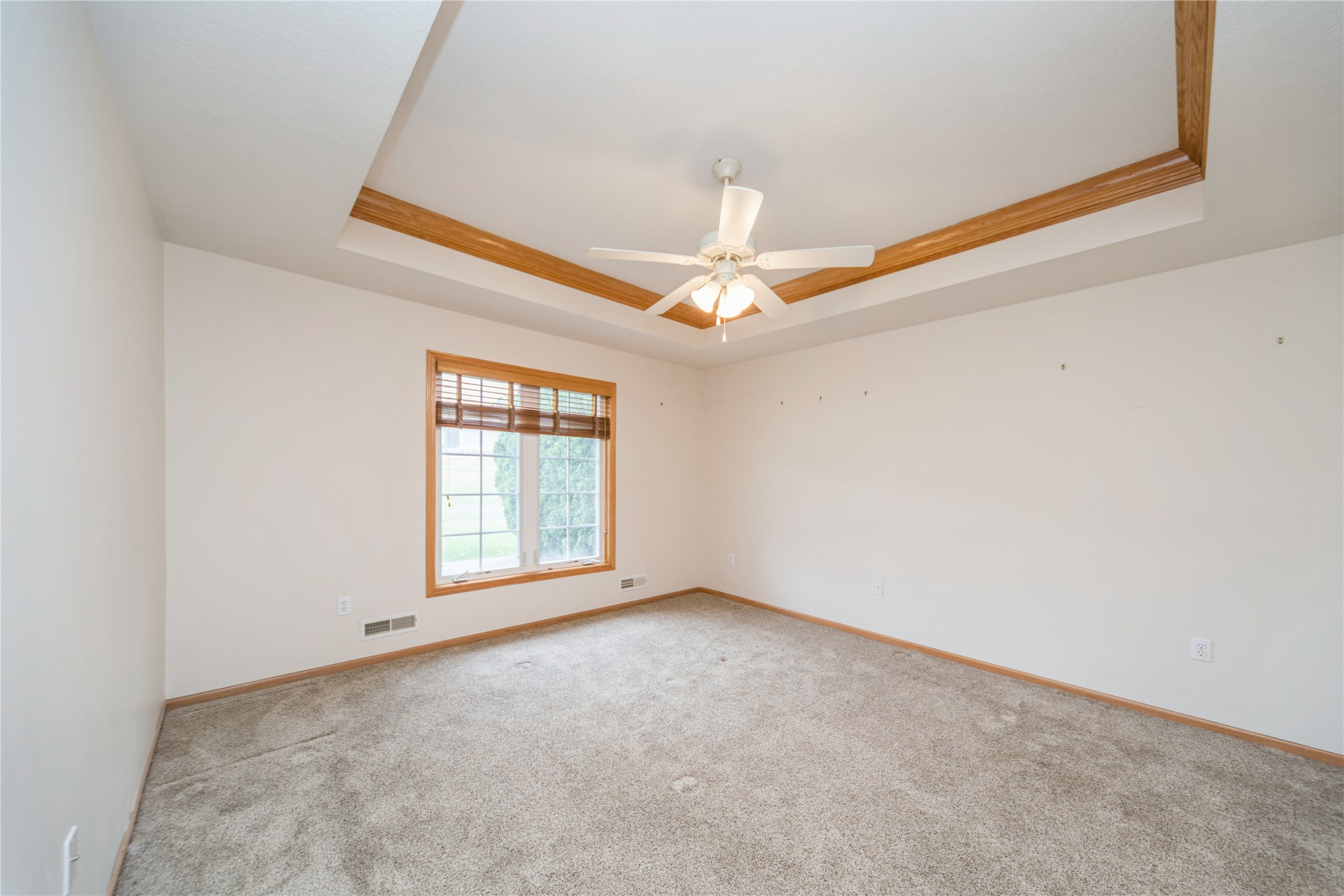 Ankeny, Iowa 50023, United States, 2 Bedrooms Bedrooms, ,2 BathroomsBathrooms,Residential,Active,90482