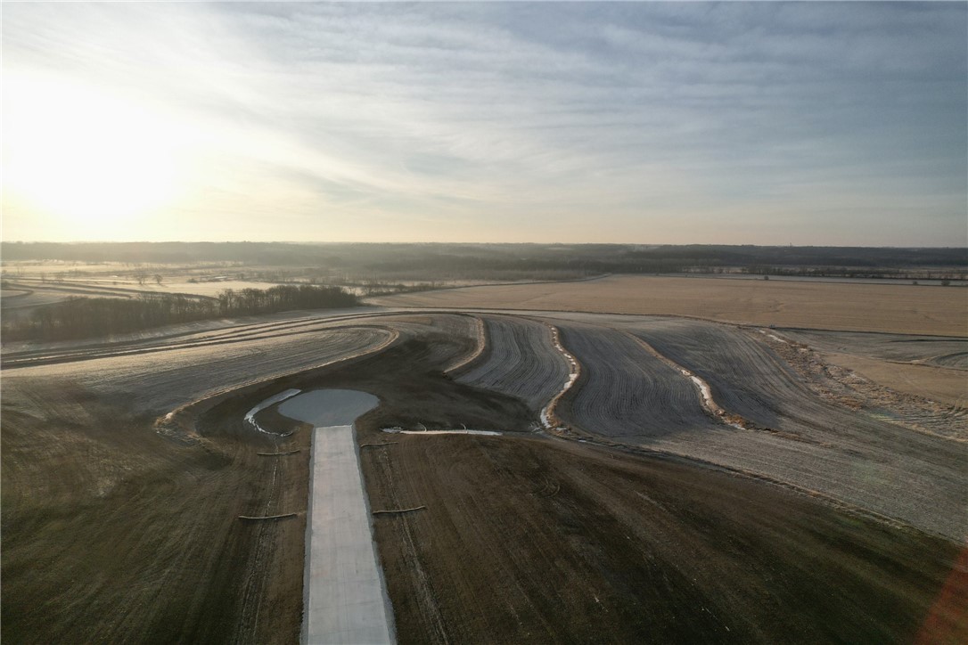 Lot 16 152nd Lane, Carlisle, Iowa image 7