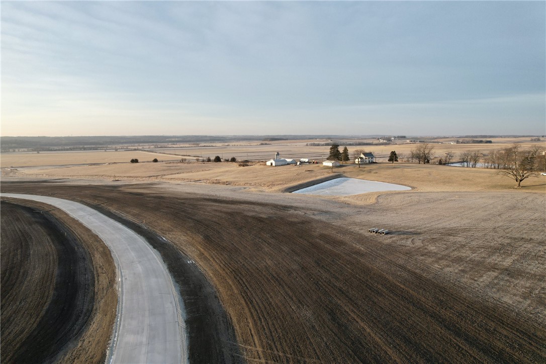 Lot 16 152nd Lane, Carlisle, Iowa image 11