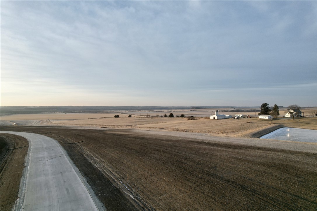 Lot 16 152nd Lane, Carlisle, Iowa image 18