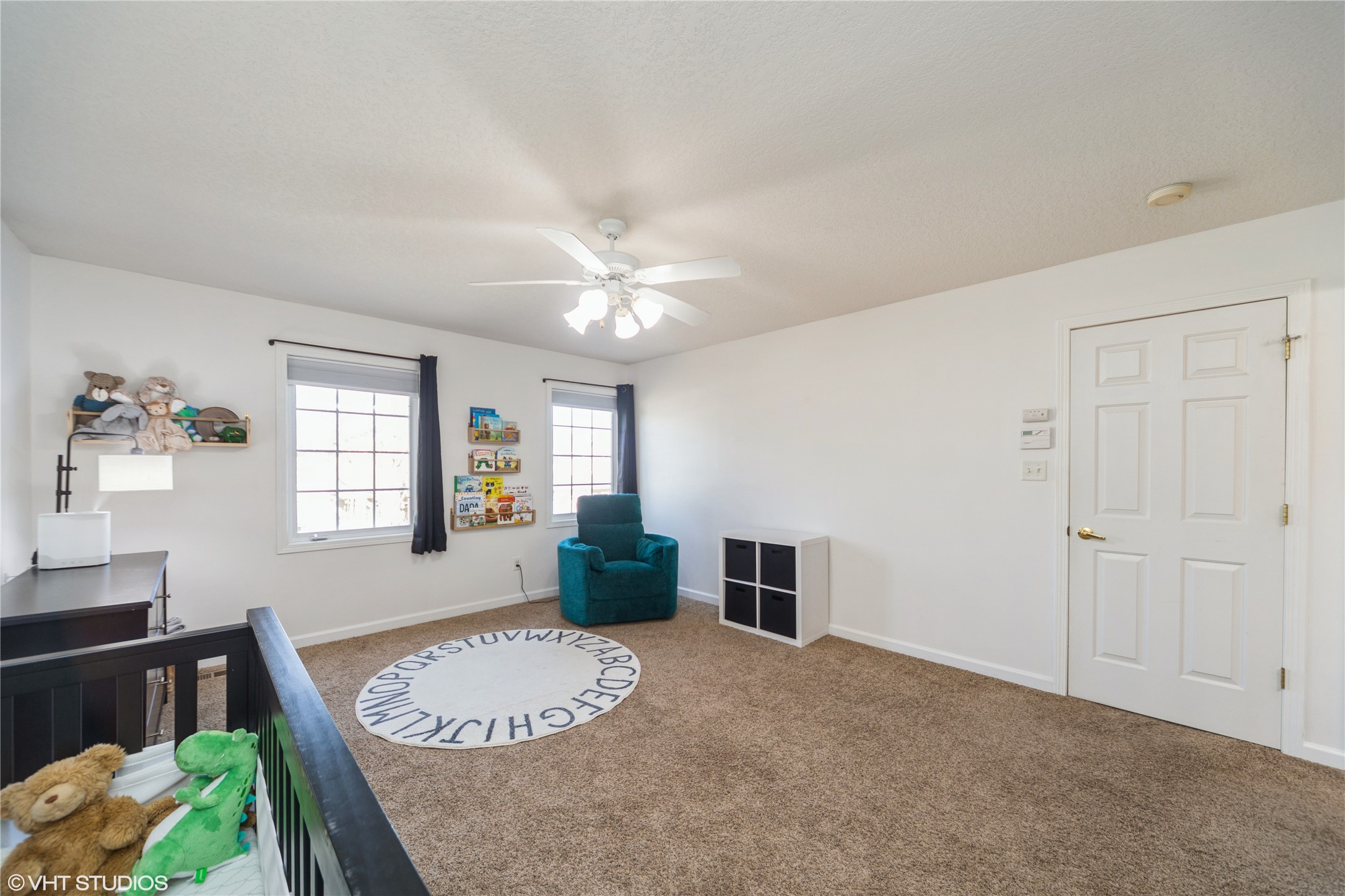 1812 NW Ashton Lane #3, Ankeny, Iowa image 24