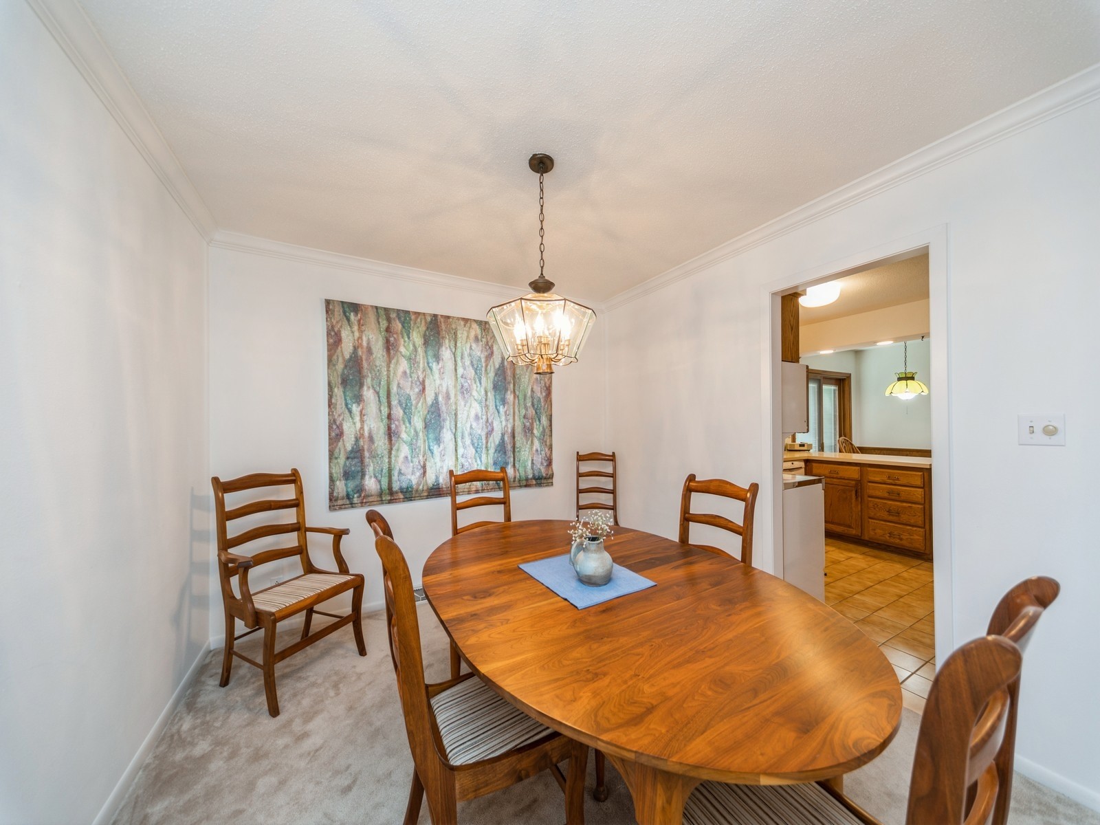2016 Crown Flair Drive, West Des Moines, Iowa image 8