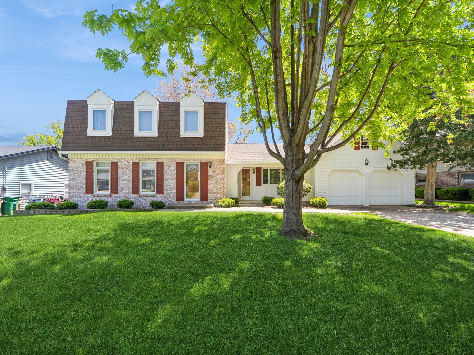 2016 Crown Flair Drive, West Des Moines, Iowa image 28