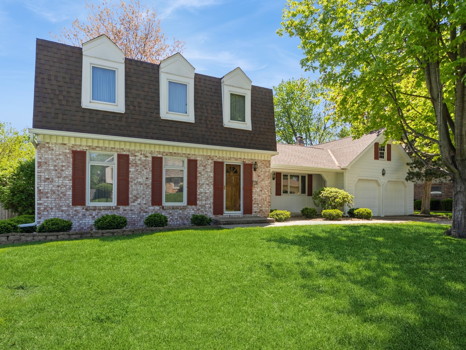 2016 Crown Flair Drive, West Des Moines, Iowa image 25