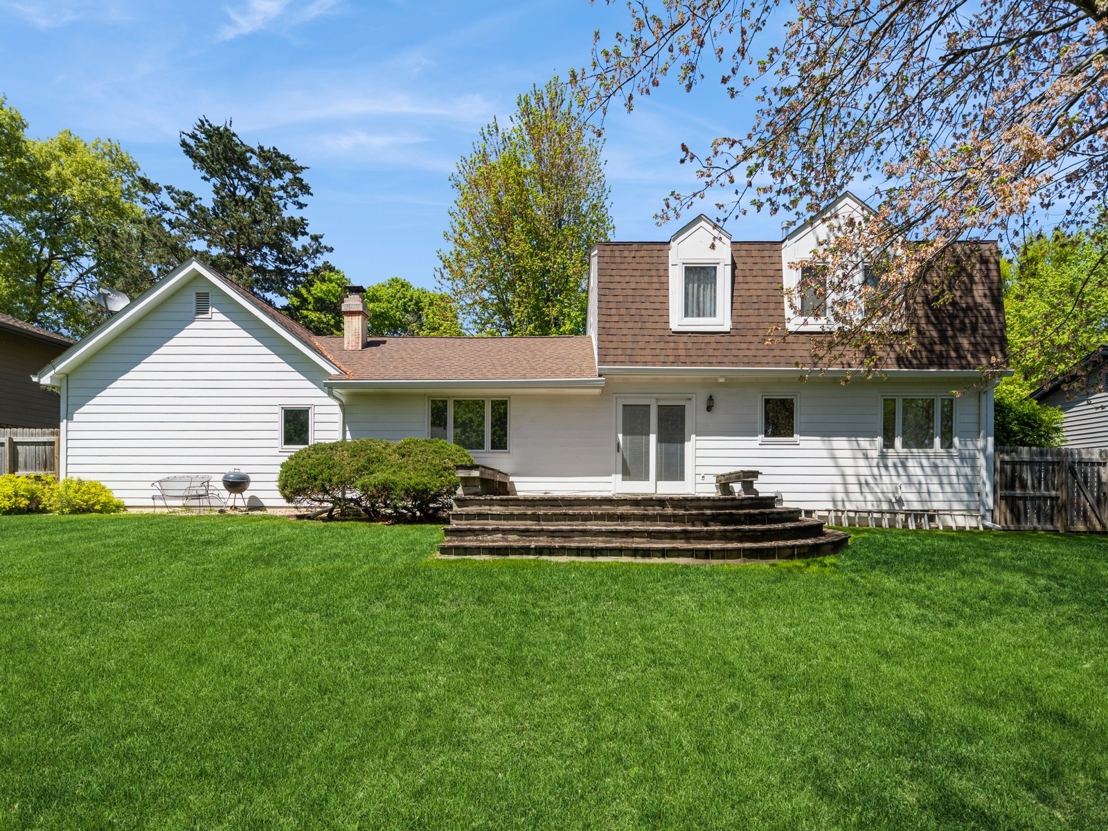 2016 Crown Flair Drive, West Des Moines, Iowa image 32