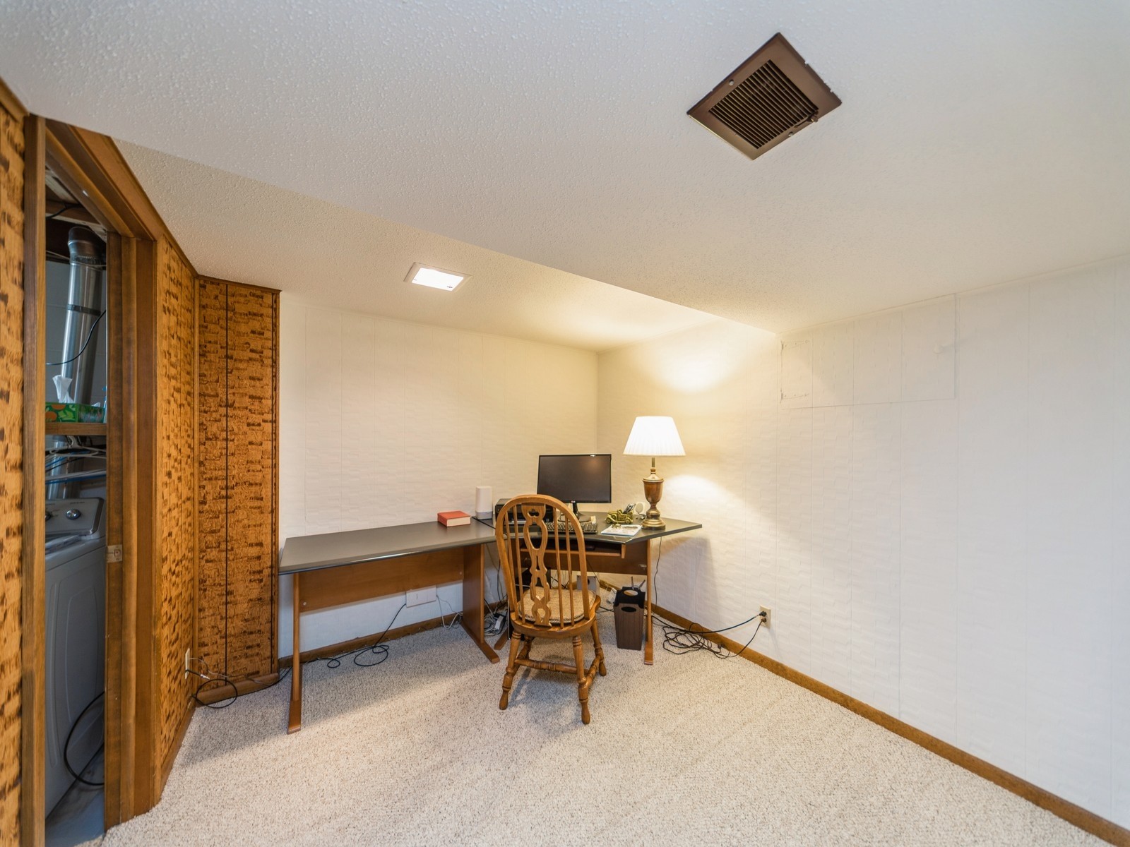 2016 Crown Flair Drive, West Des Moines, Iowa image 24