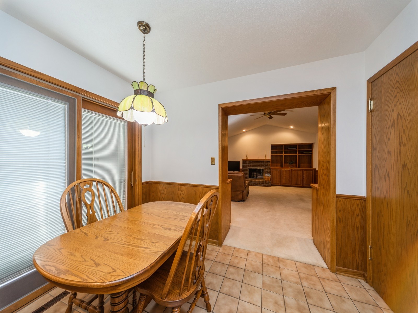 2016 Crown Flair Drive, West Des Moines, Iowa image 12