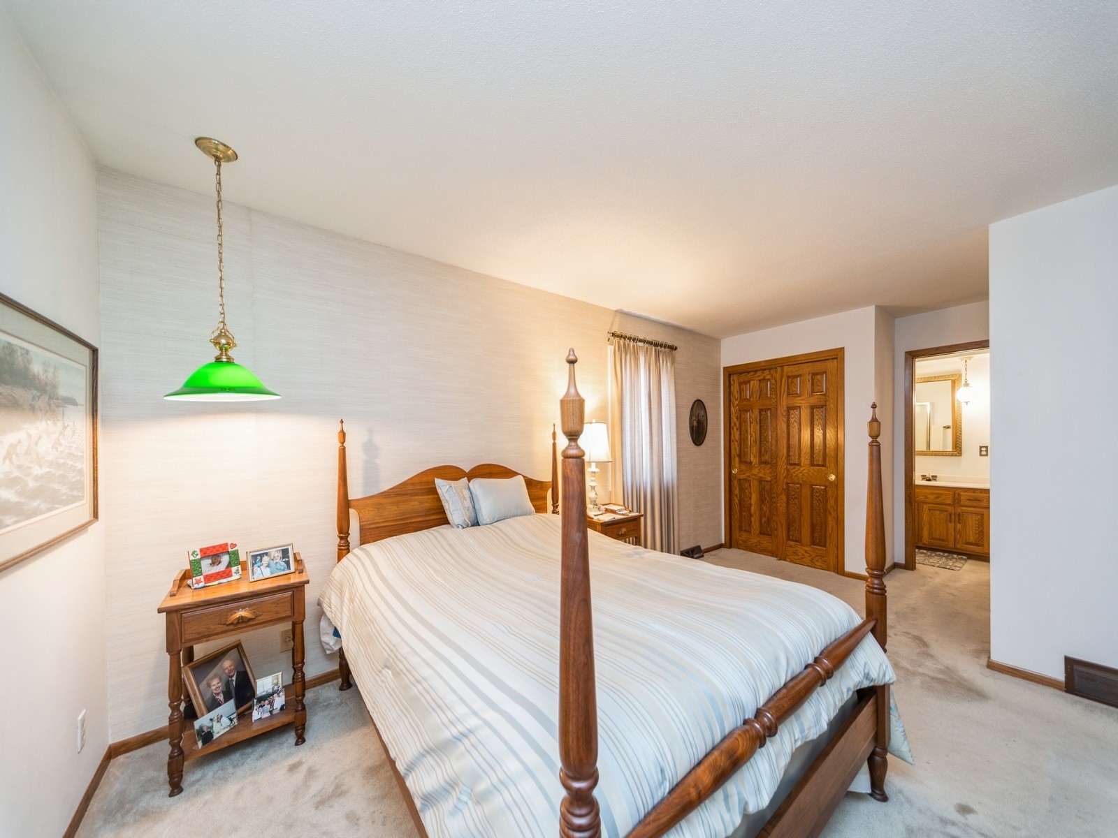 2016 Crown Flair Drive, West Des Moines, Iowa image 16