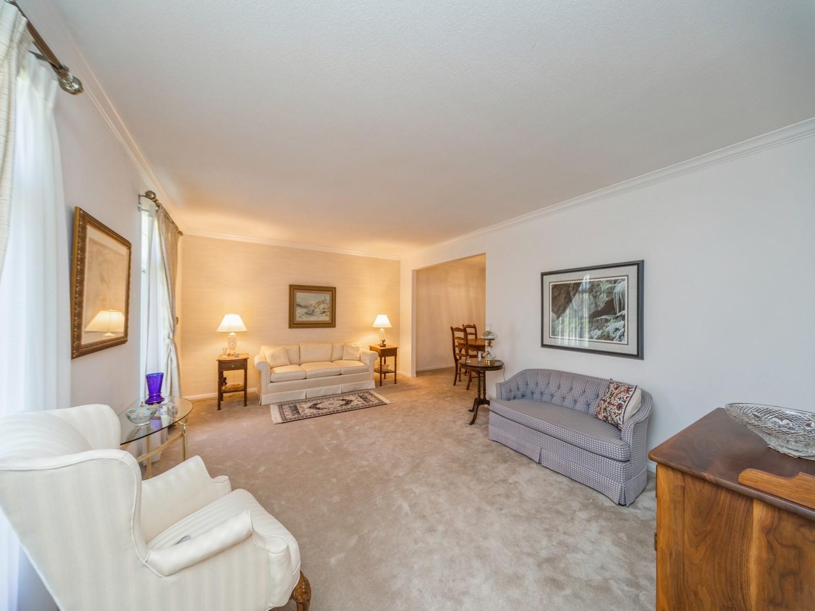2016 Crown Flair Drive, West Des Moines, Iowa image 6