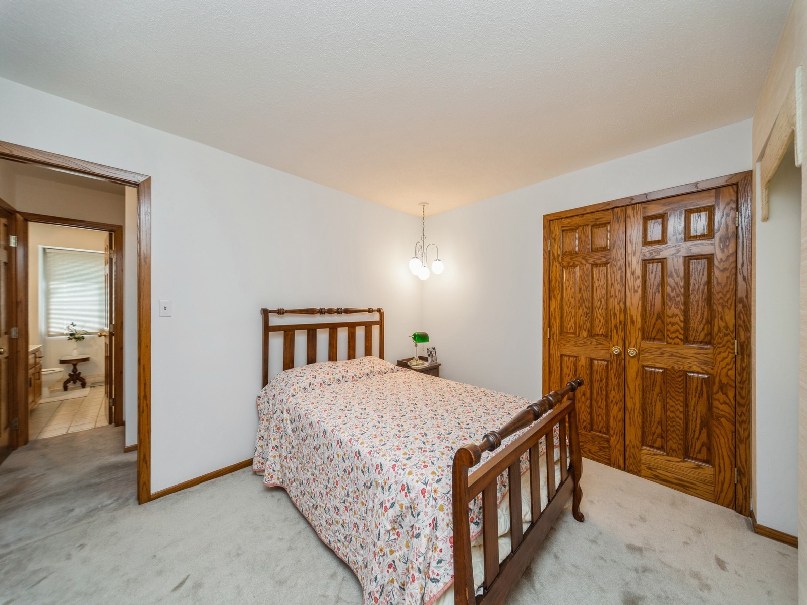 2016 Crown Flair Drive, West Des Moines, Iowa image 19