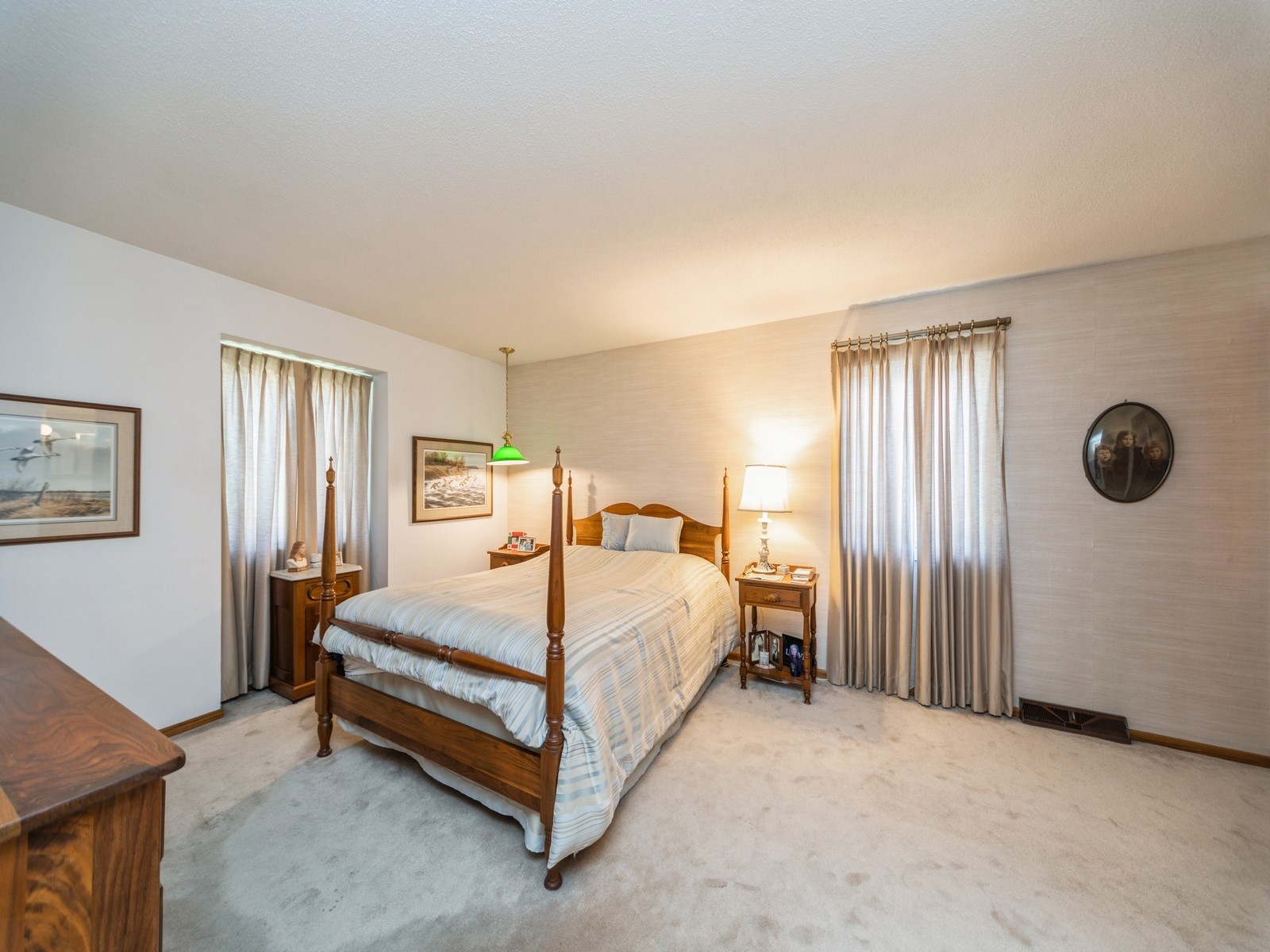 2016 Crown Flair Drive, West Des Moines, Iowa image 15