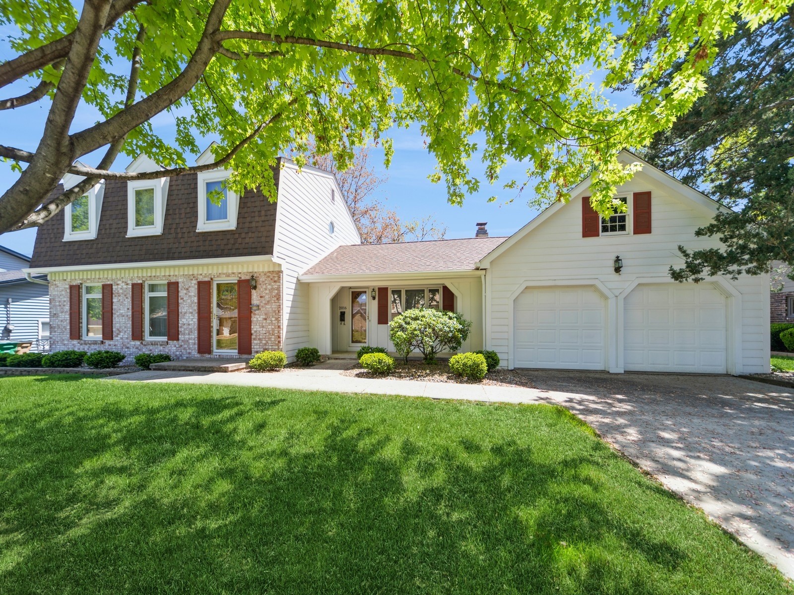 2016 Crown Flair Drive, West Des Moines, Iowa image 26