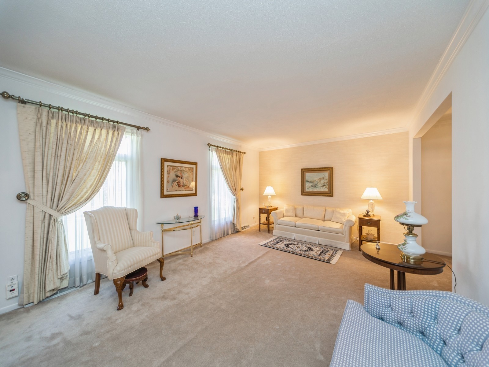 2016 Crown Flair Drive, West Des Moines, Iowa image 5