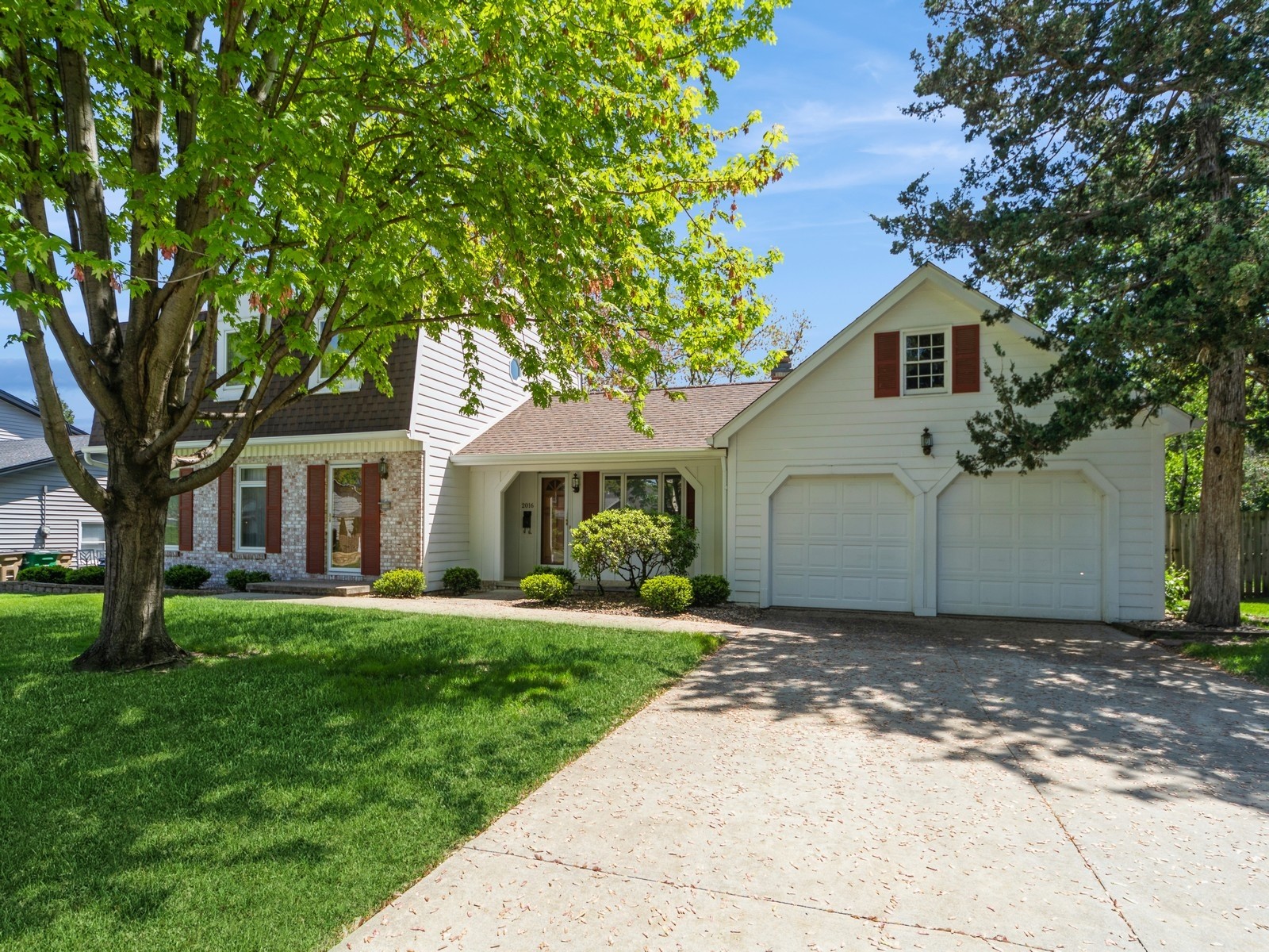 2016 Crown Flair Drive, West Des Moines, Iowa image 27