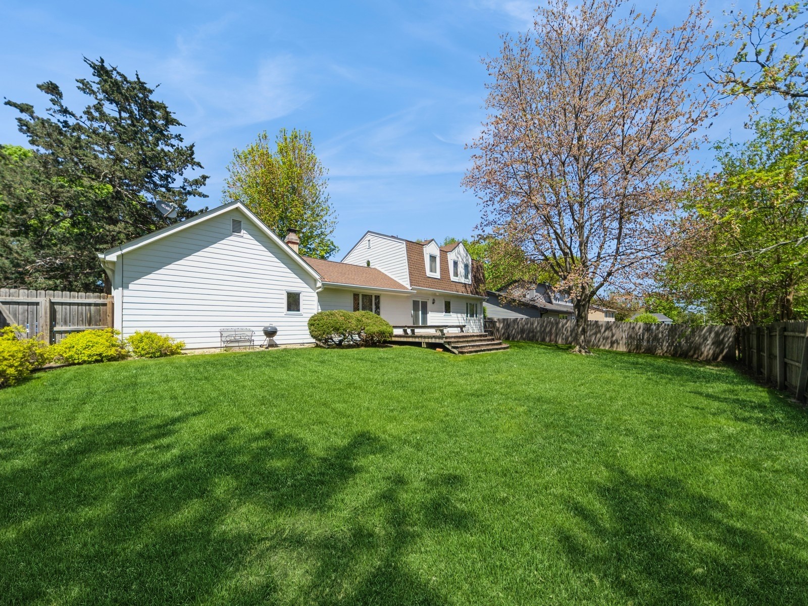 2016 Crown Flair Drive, West Des Moines, Iowa image 33