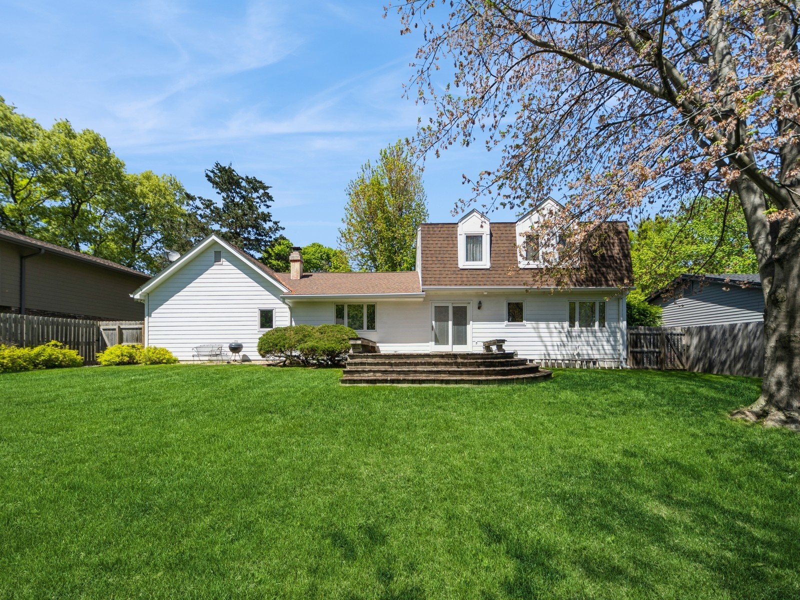 2016 Crown Flair Drive, West Des Moines, Iowa image 30