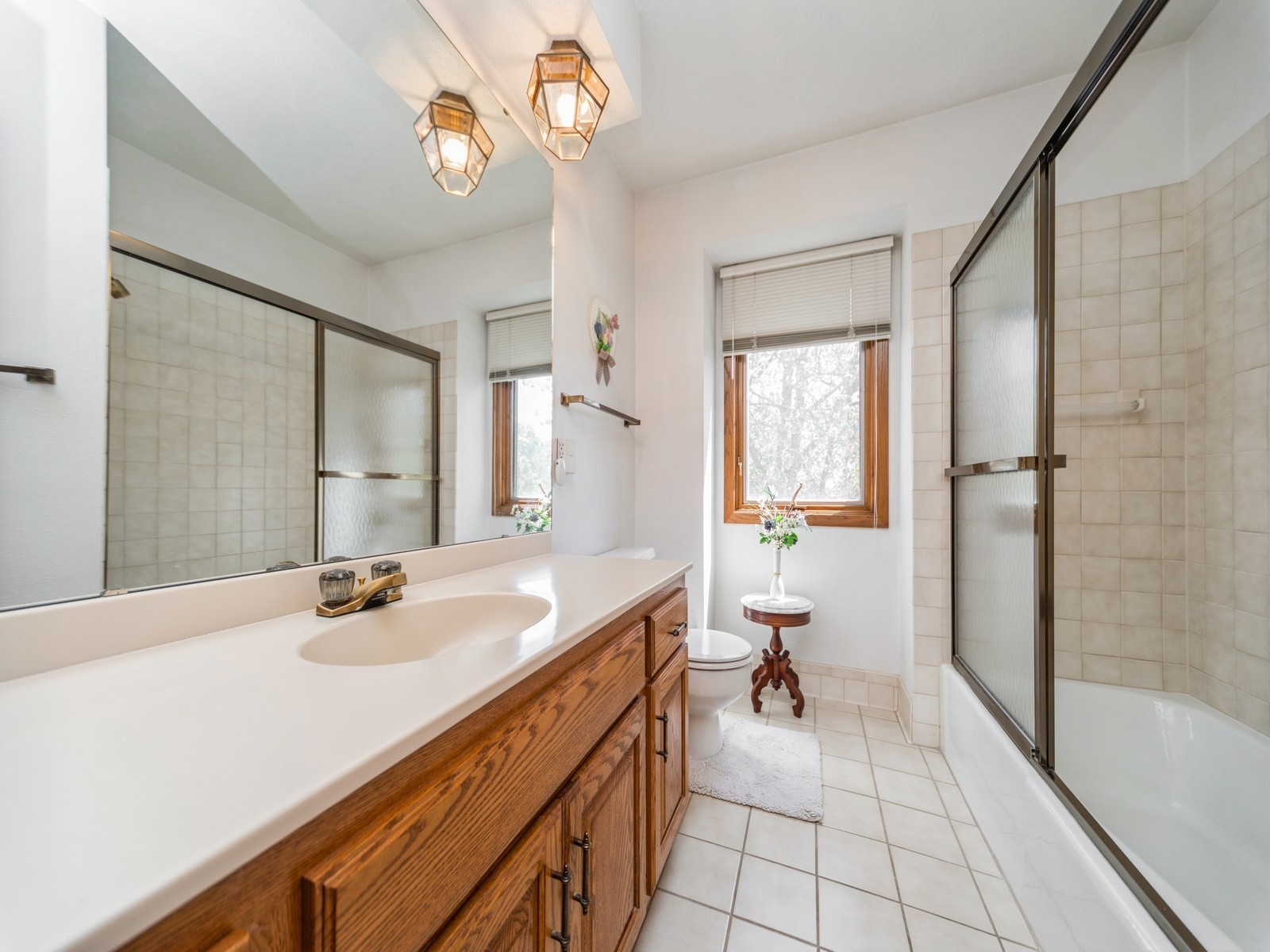 2016 Crown Flair Drive, West Des Moines, Iowa image 21