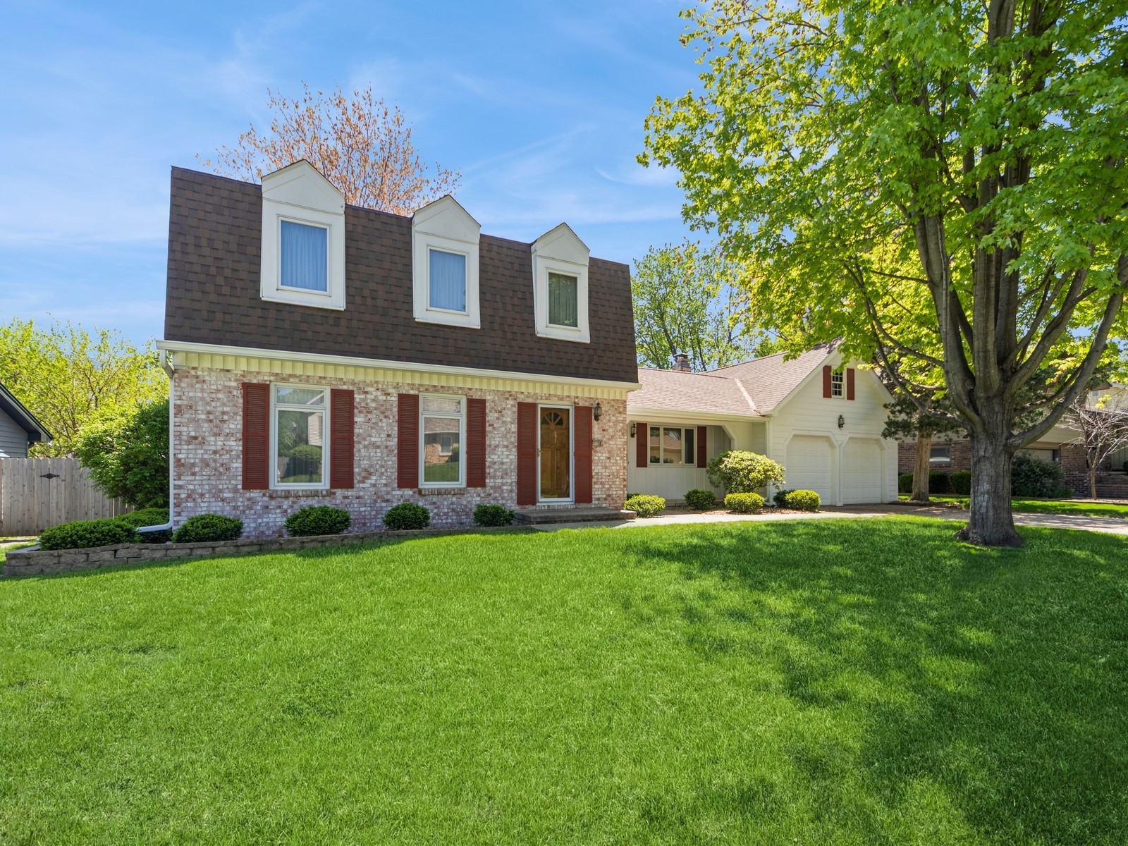 2016 Crown Flair Drive, West Des Moines, Iowa image 29