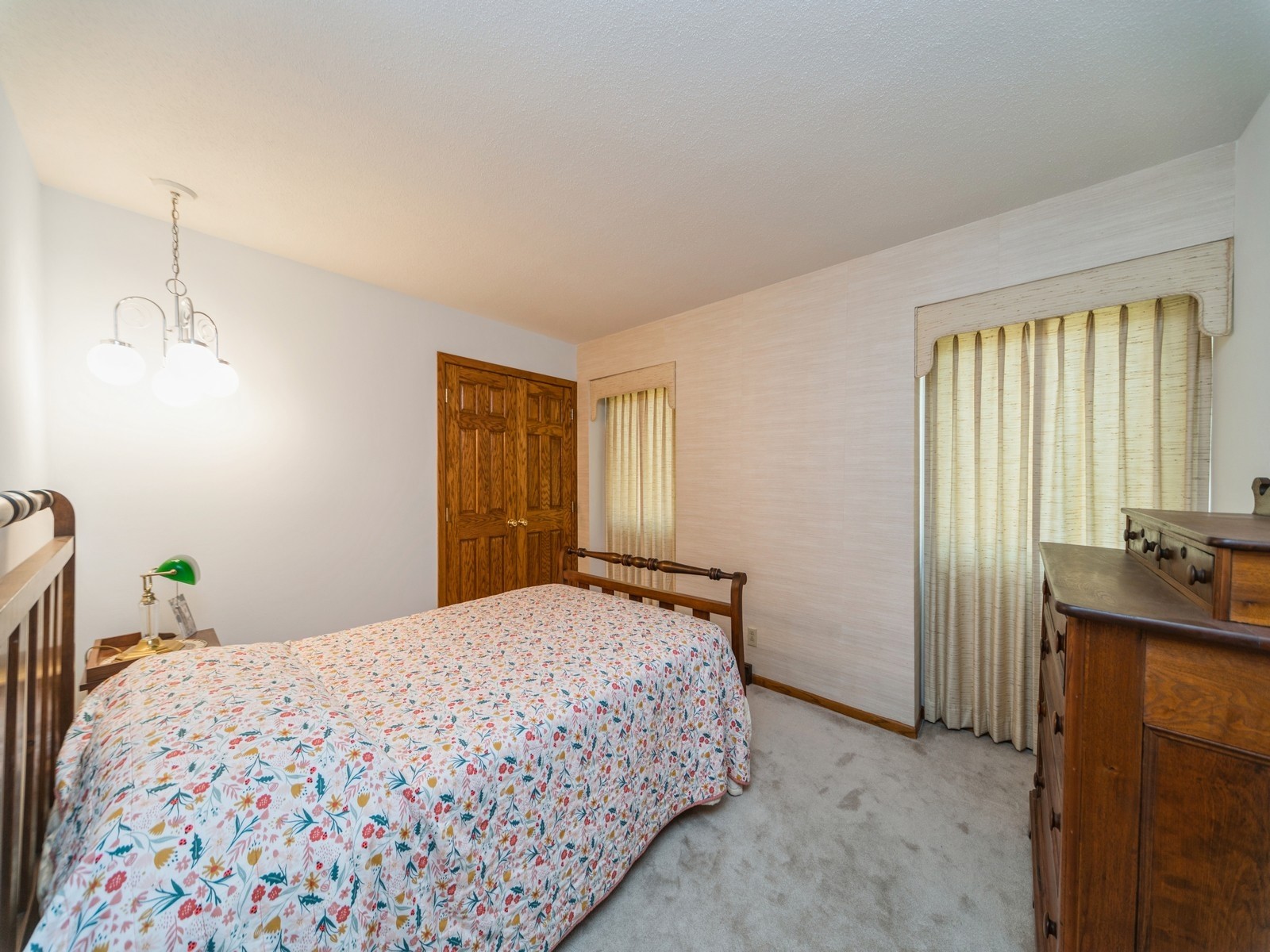 2016 Crown Flair Drive, West Des Moines, Iowa image 18