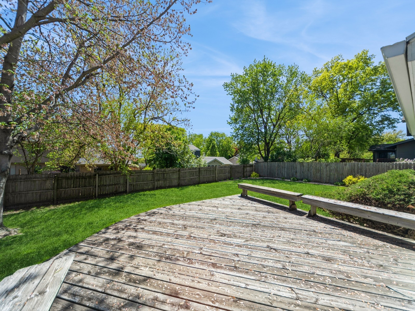 2016 Crown Flair Drive, West Des Moines, Iowa image 31