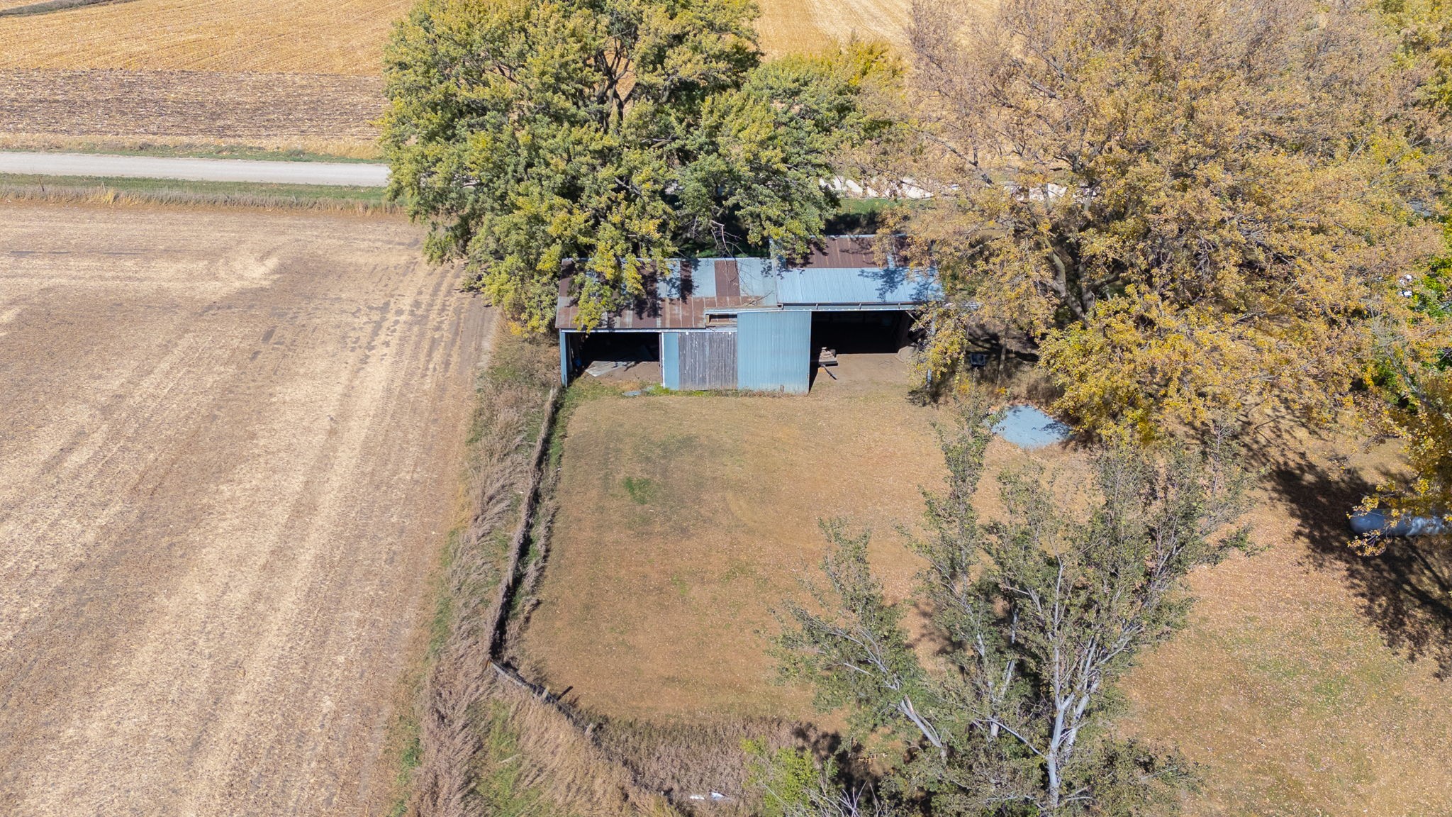 2590 140th Street, Bagley, Iowa image 26