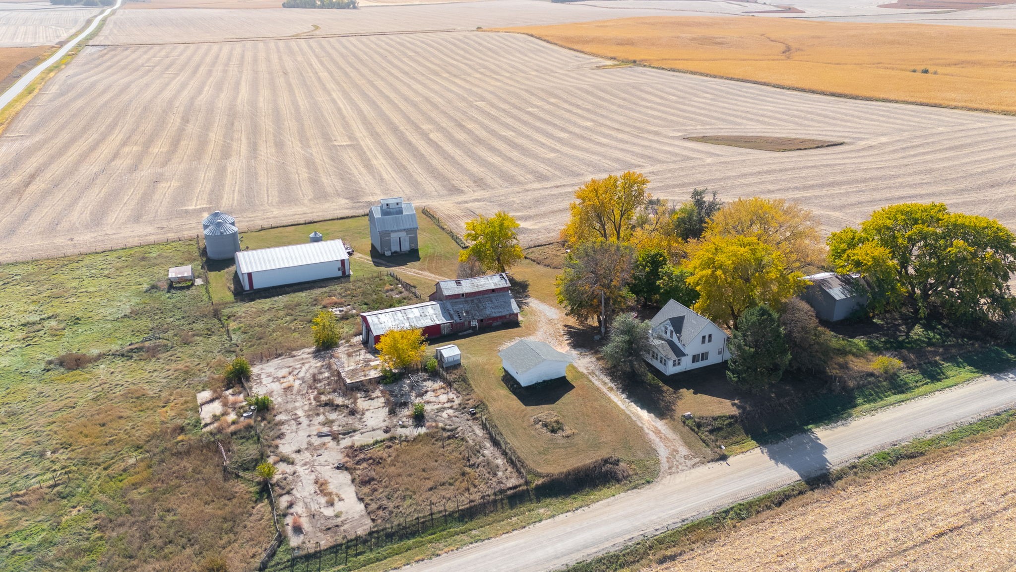 2590 140th Street, Bagley, Iowa image 34