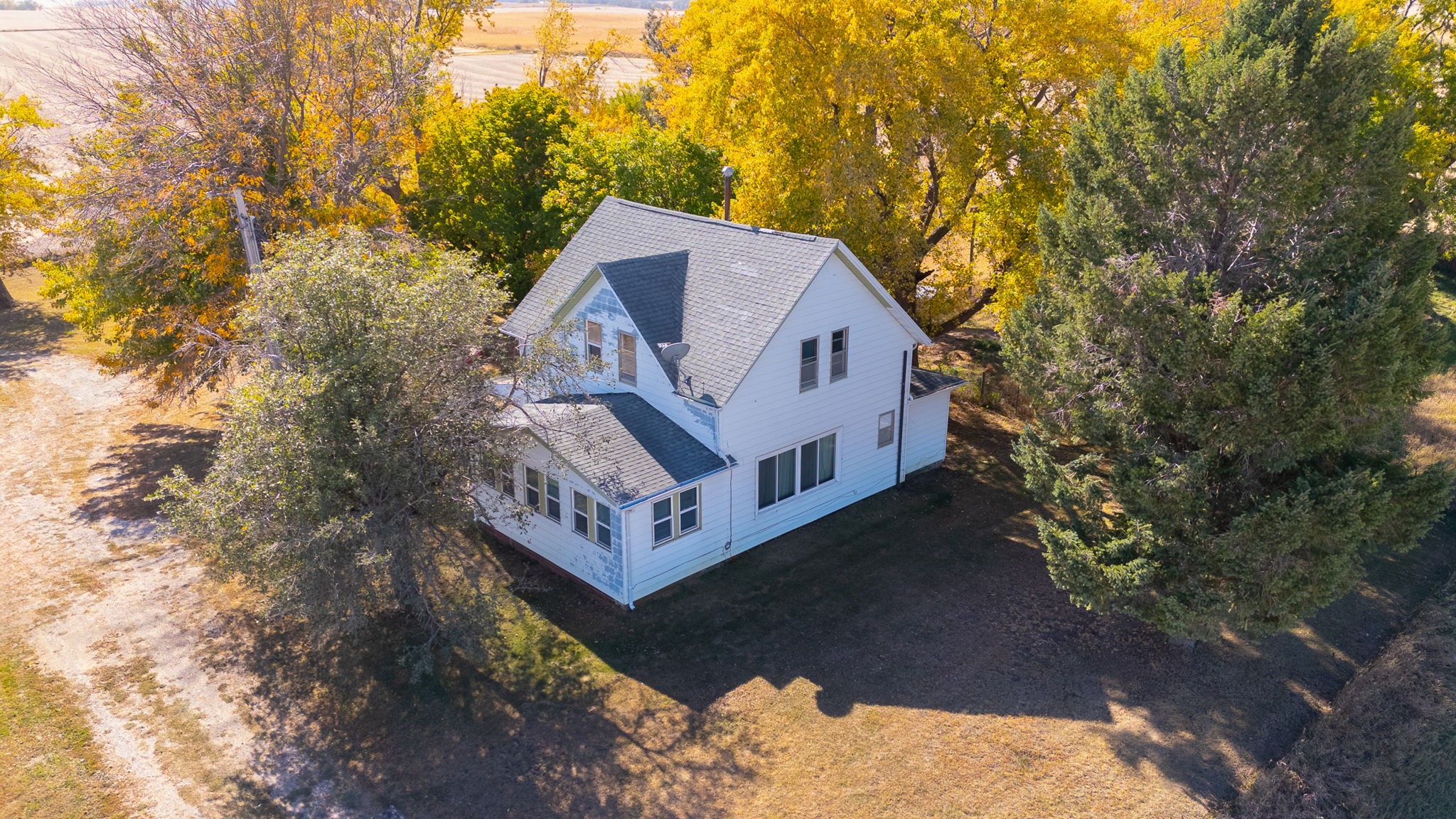 2590 140th Street, Bagley, Iowa image 31