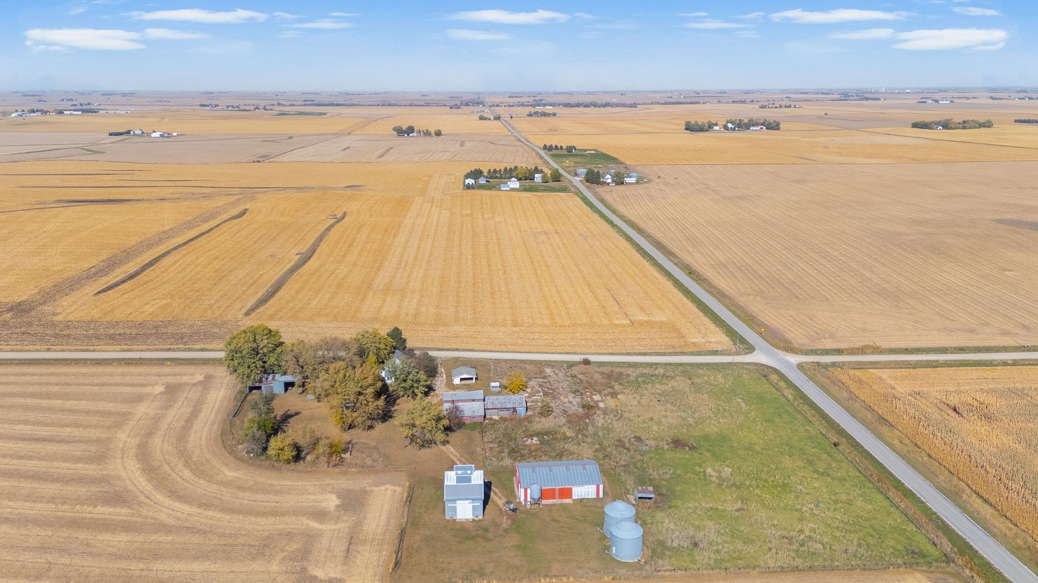 2590 140th Street, Bagley, Iowa image 20