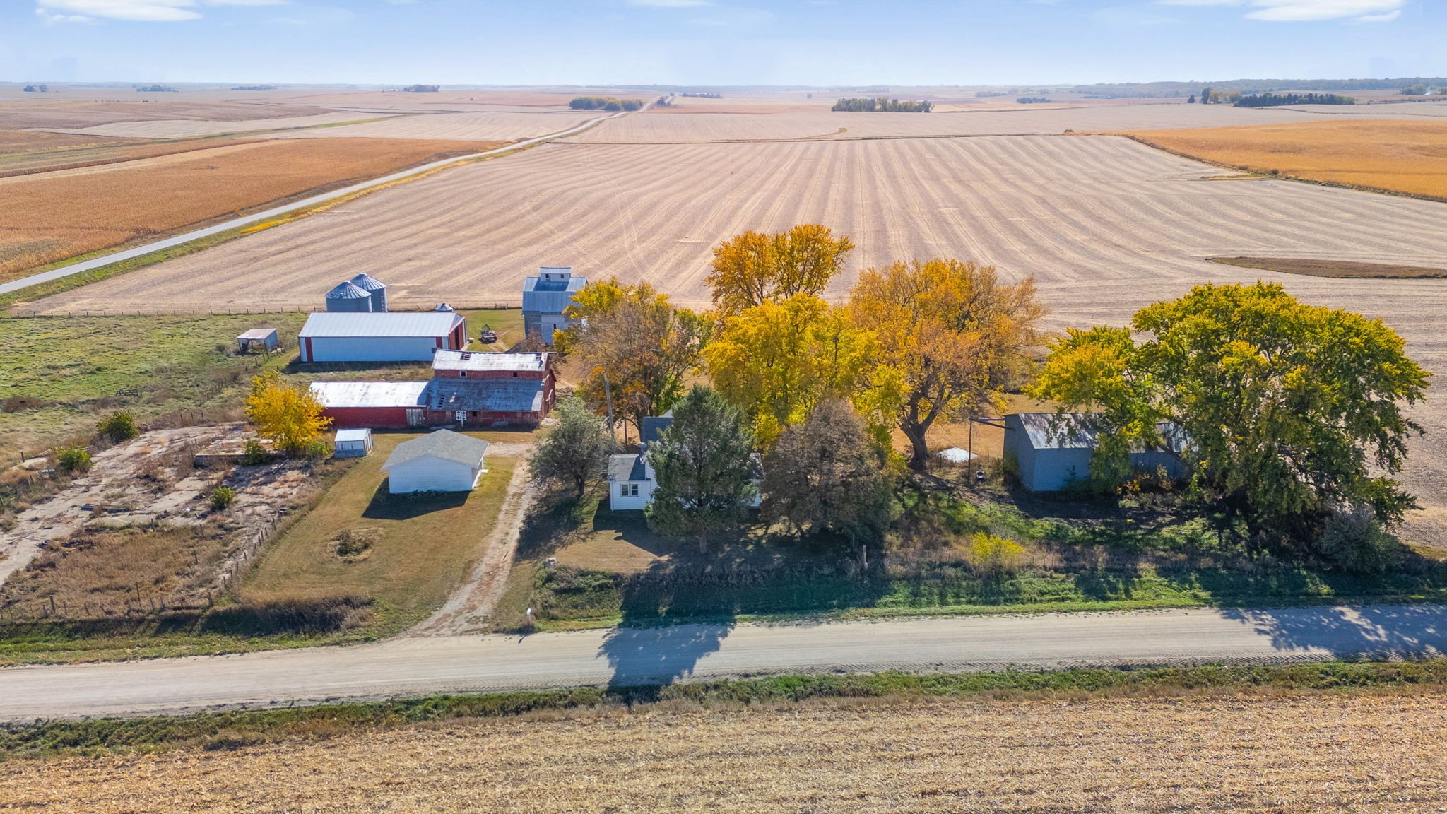 2590 140th Street, Bagley, Iowa image 24