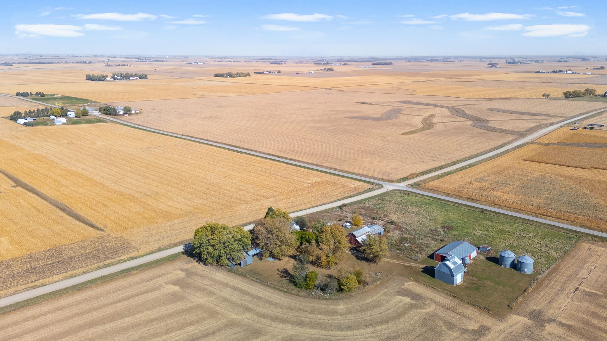 2590 140th Street, Bagley, Iowa image 21