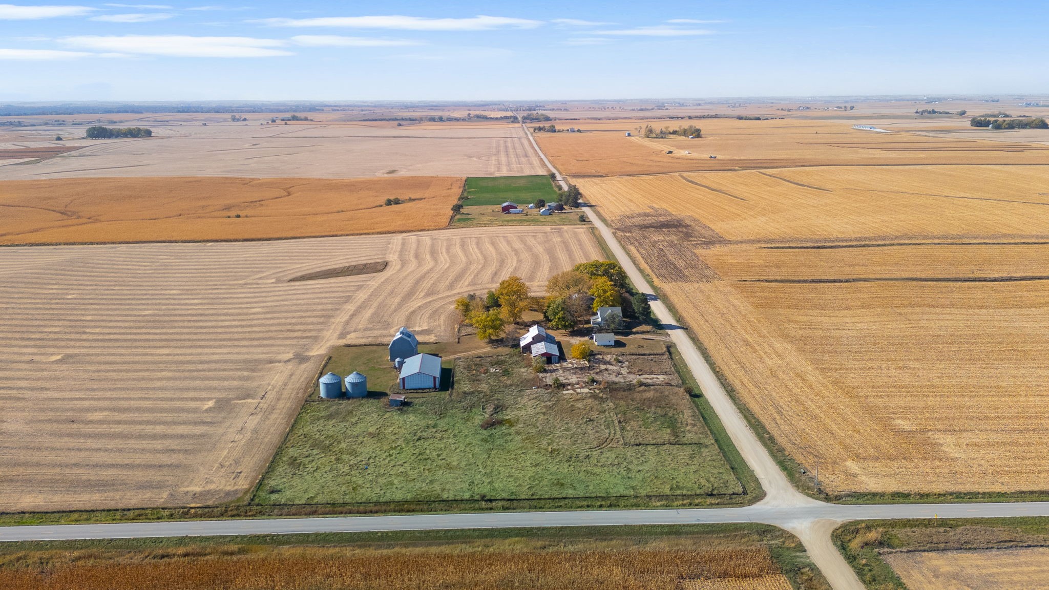 2590 140th Street, Bagley, Iowa image 18