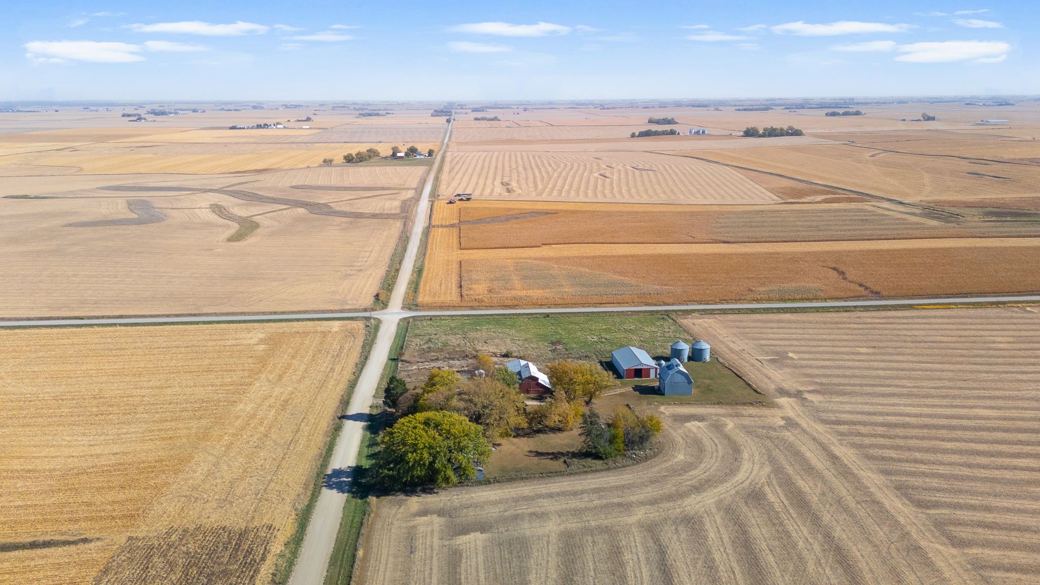 2590 140th Street, Bagley, Iowa image 22