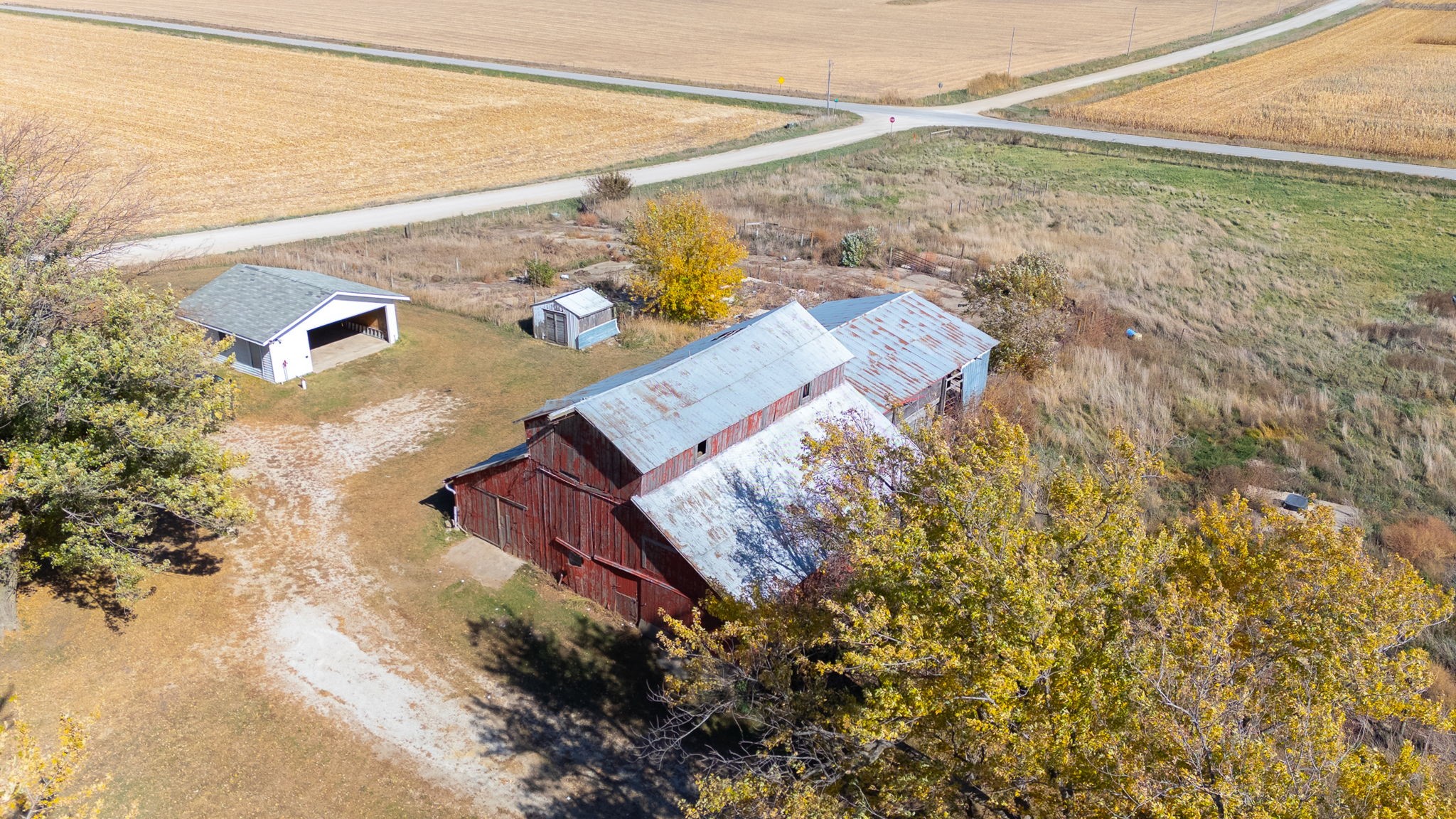 2590 140th Street, Bagley, Iowa image 27