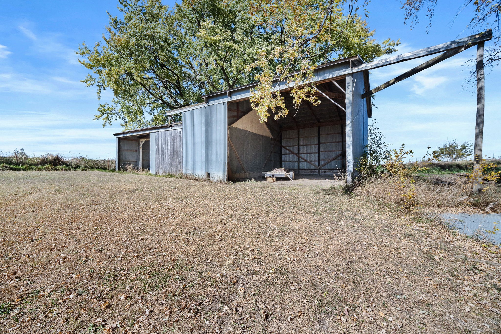 2590 140th Street, Bagley, Iowa image 29