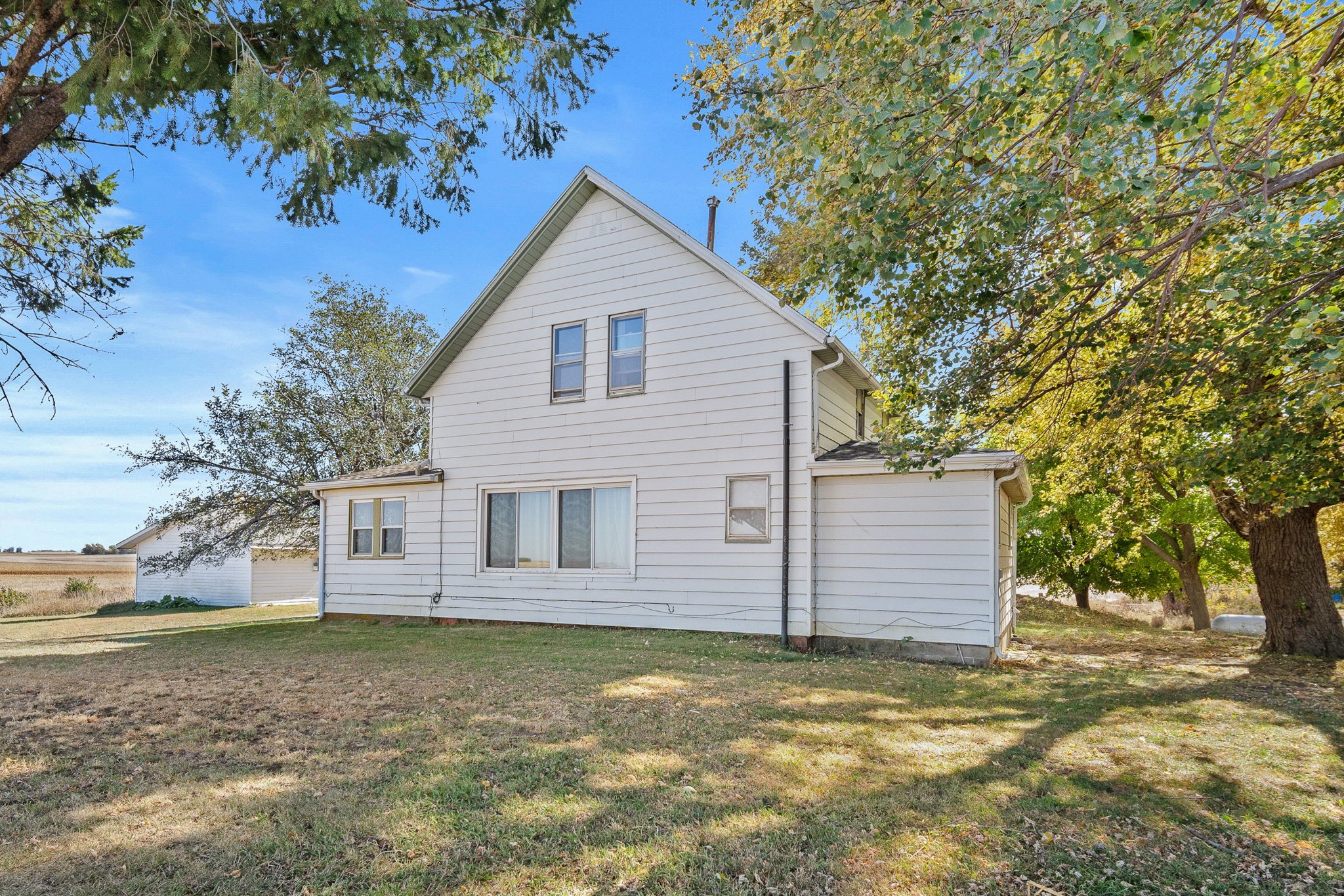 2590 140th Street, Bagley, Iowa image 2