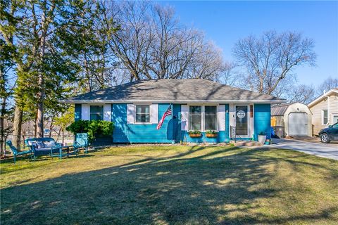 Featured picture for the property 691488