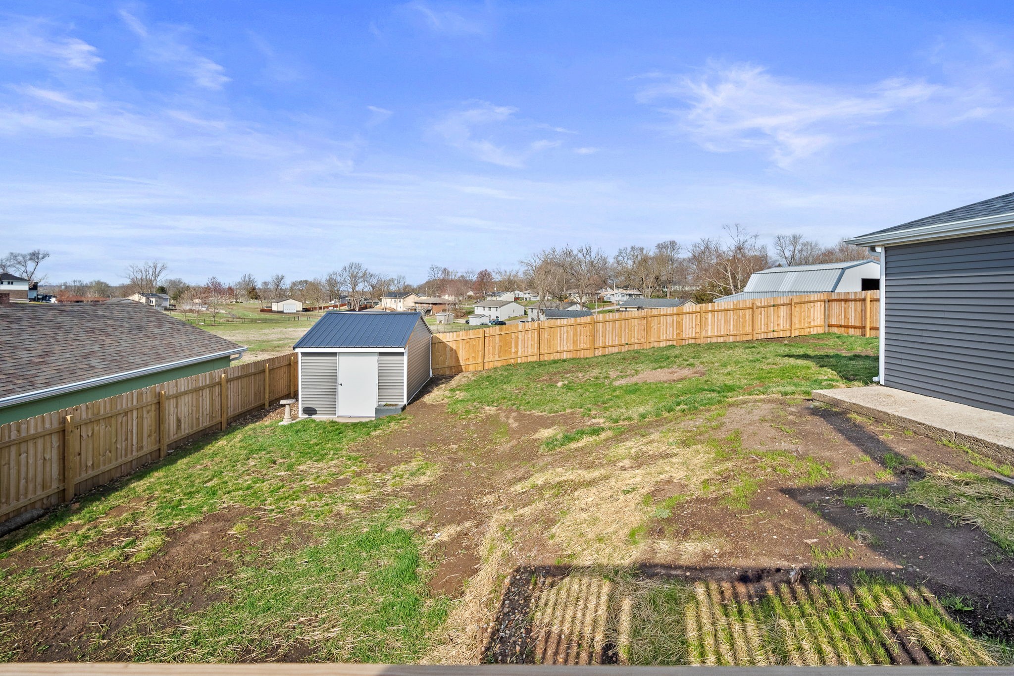 230 S Pleasant Hill Boulevard, Pleasant Hill, Iowa image 32