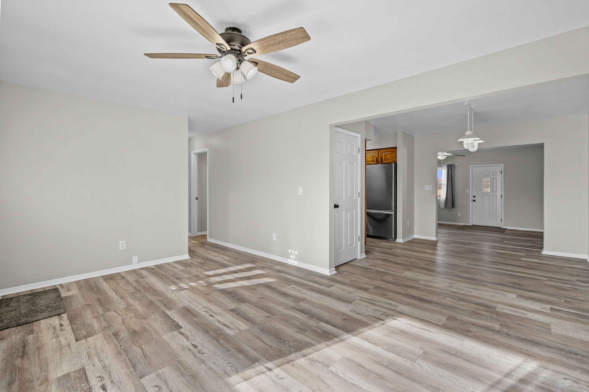 230 S Pleasant Hill Boulevard, Pleasant Hill, Iowa image 6