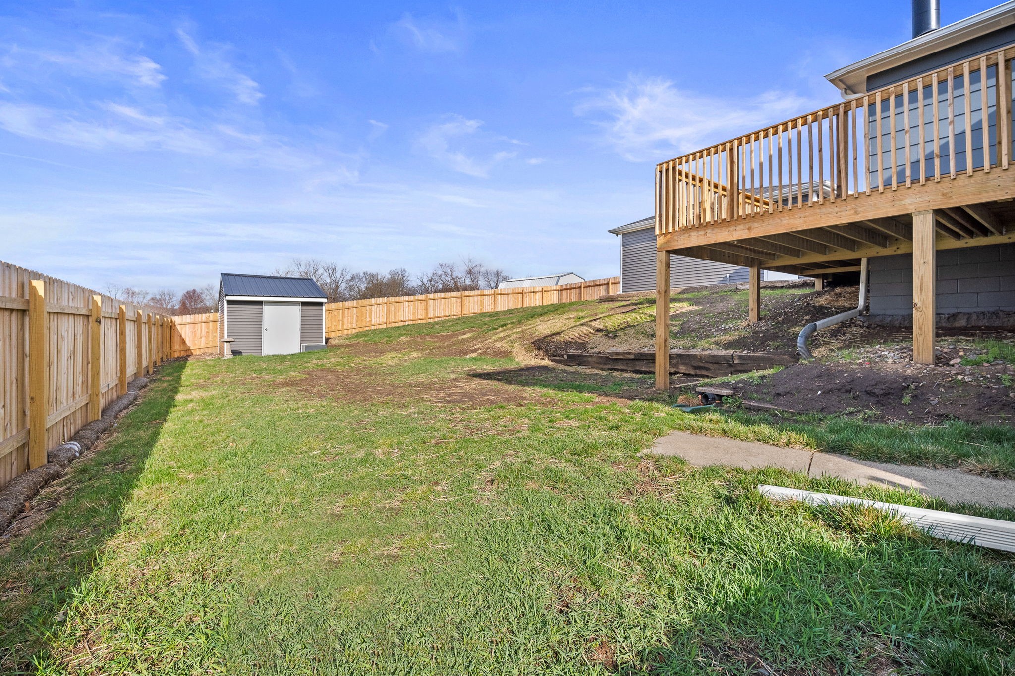 230 S Pleasant Hill Boulevard, Pleasant Hill, Iowa image 30