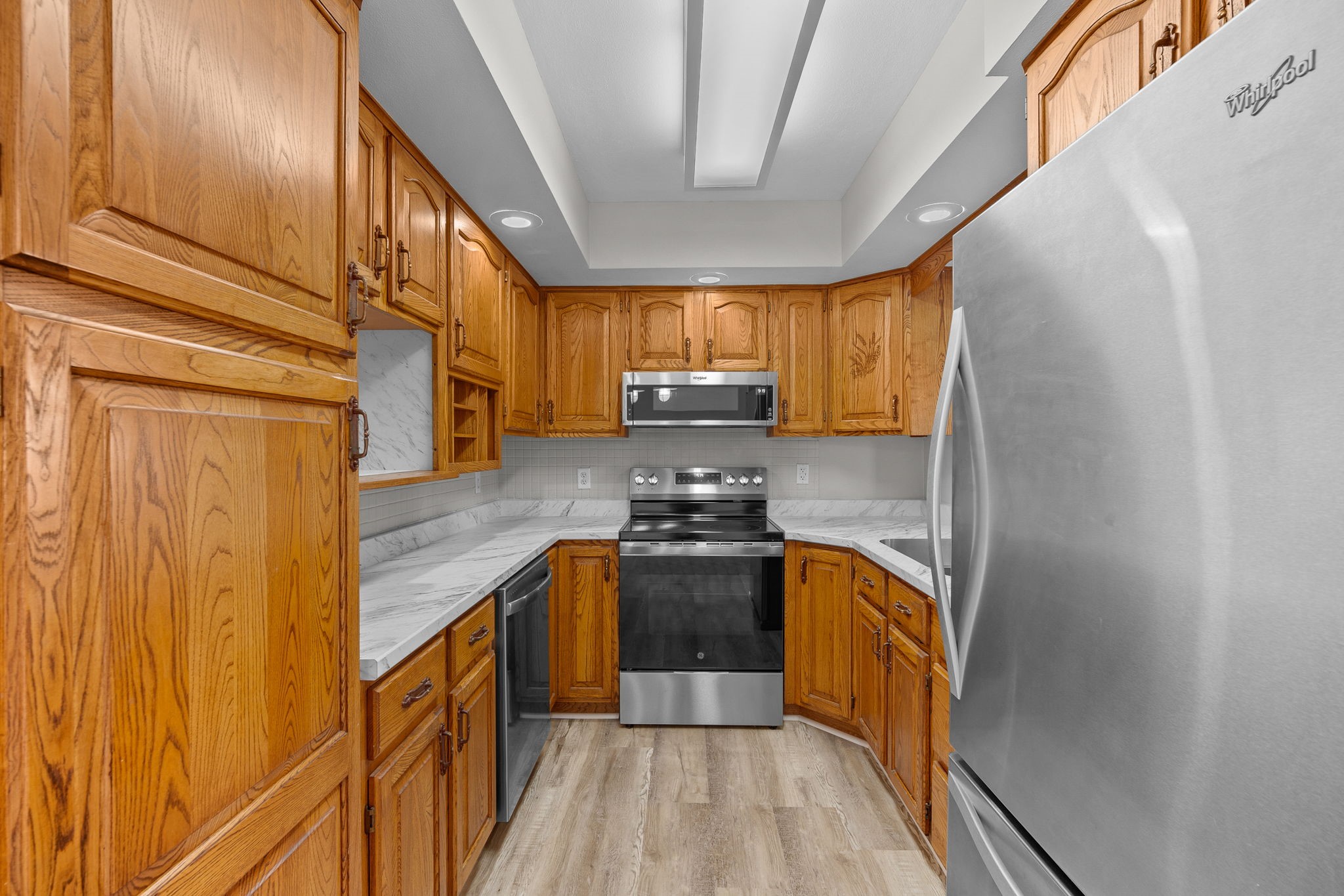 230 S Pleasant Hill Boulevard, Pleasant Hill, Iowa image 10
