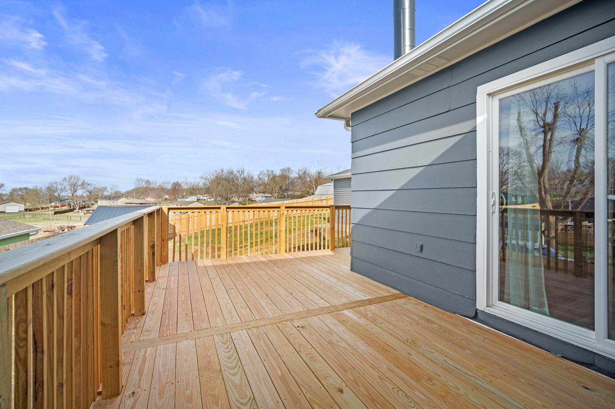 230 S Pleasant Hill Boulevard, Pleasant Hill, Iowa image 31