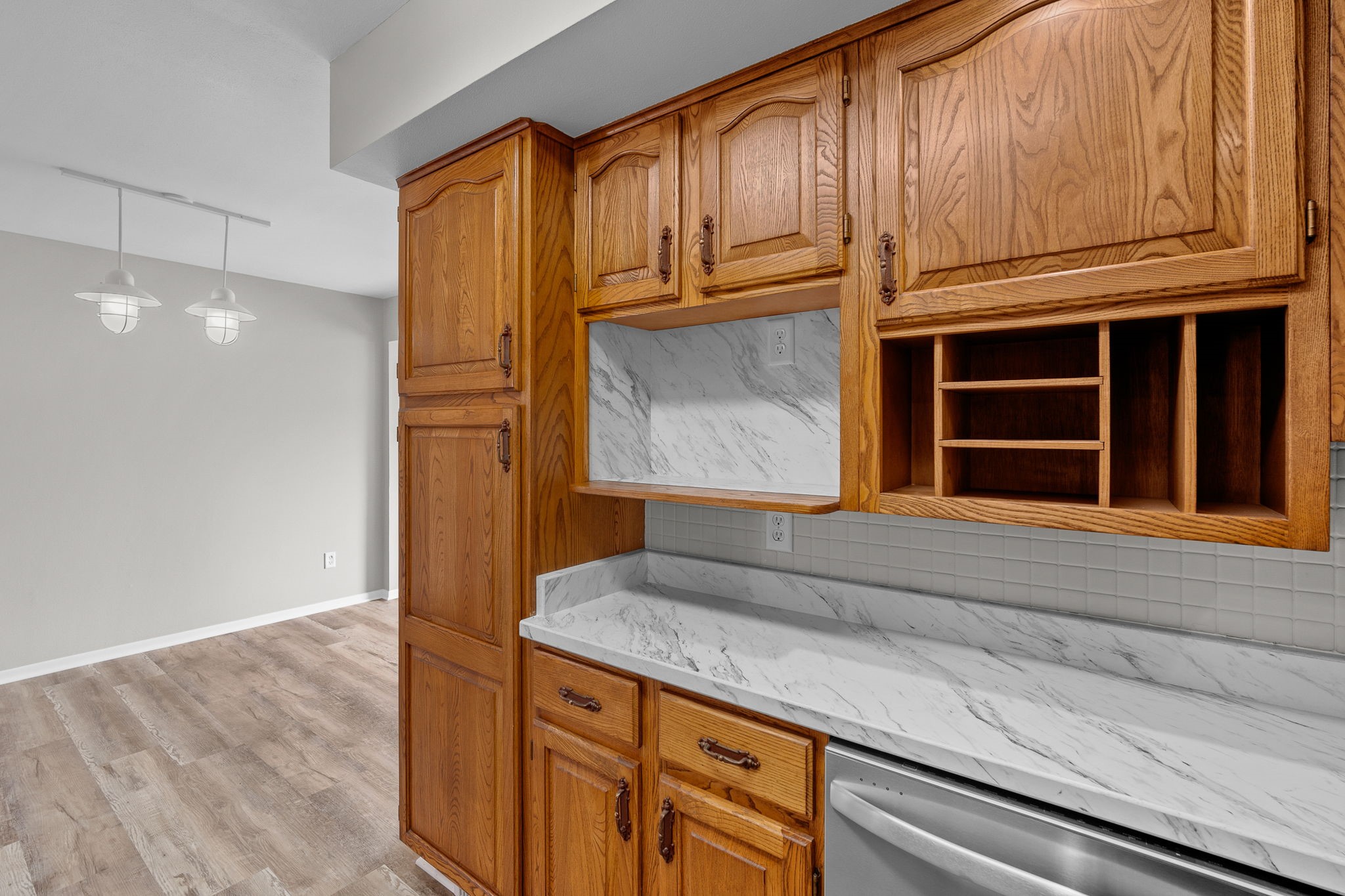 230 S Pleasant Hill Boulevard, Pleasant Hill, Iowa image 12